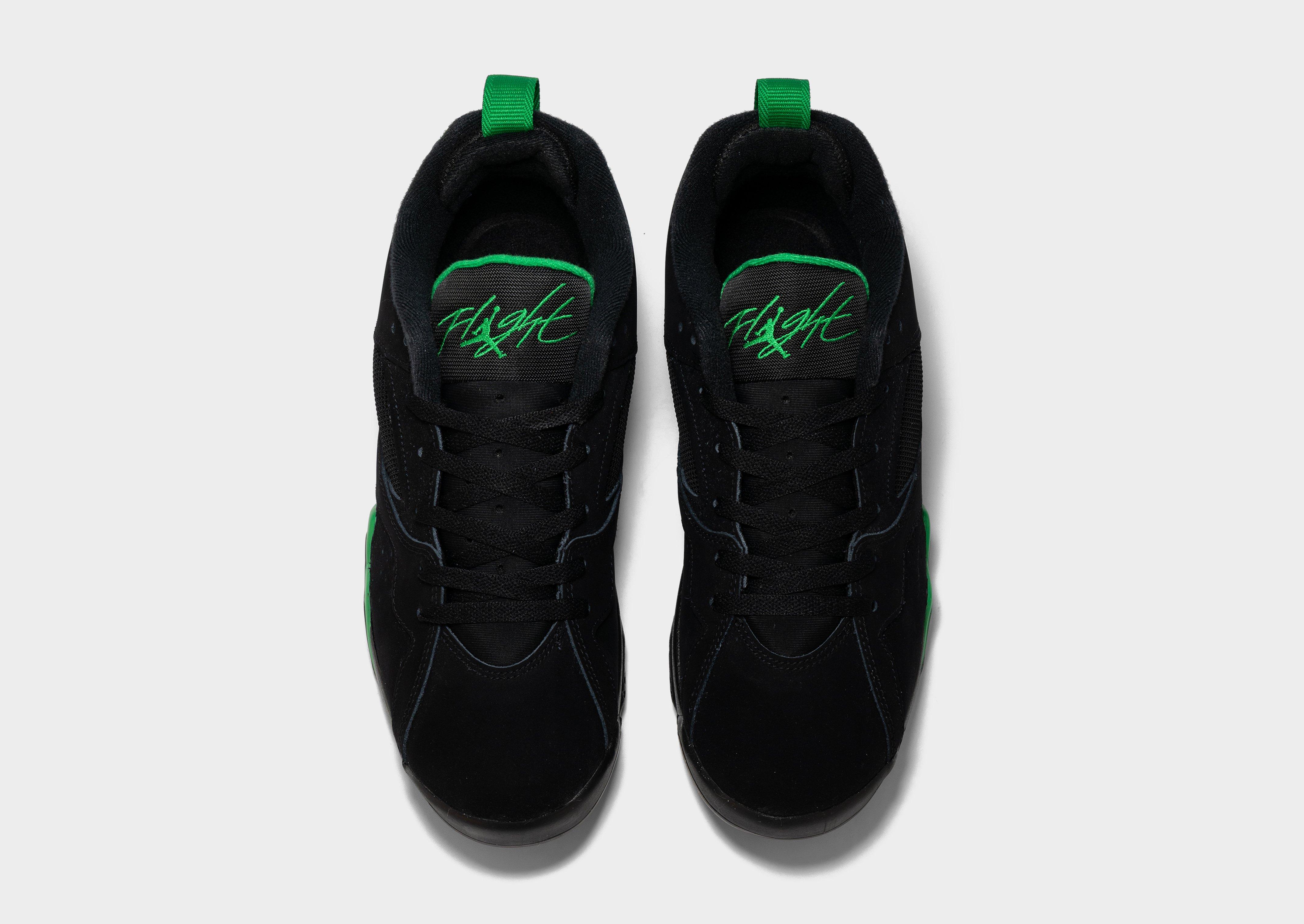 Jordan MEN'S SHOES AIR JORDAN