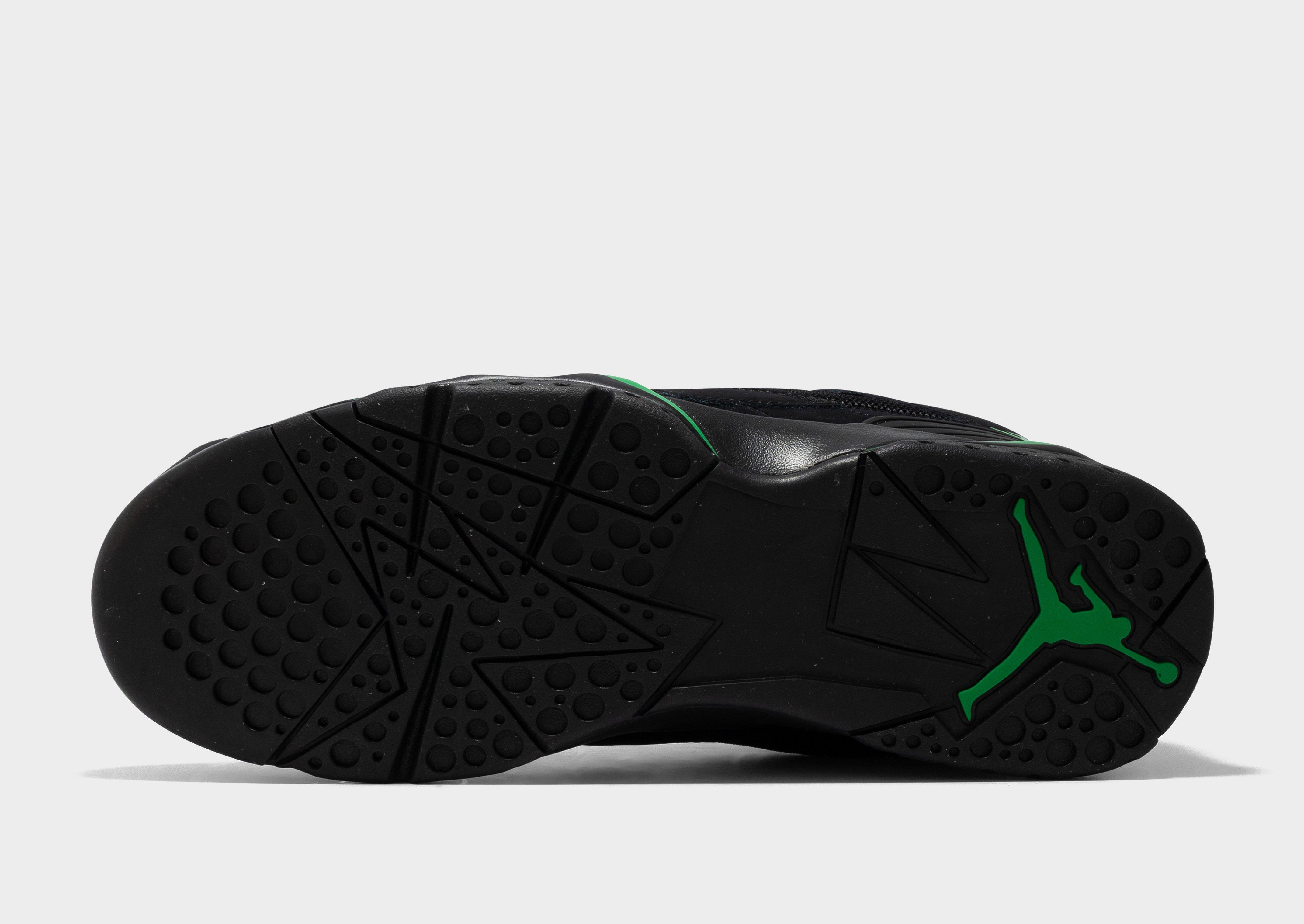 Jordan MEN'S SHOES AIR JORDAN