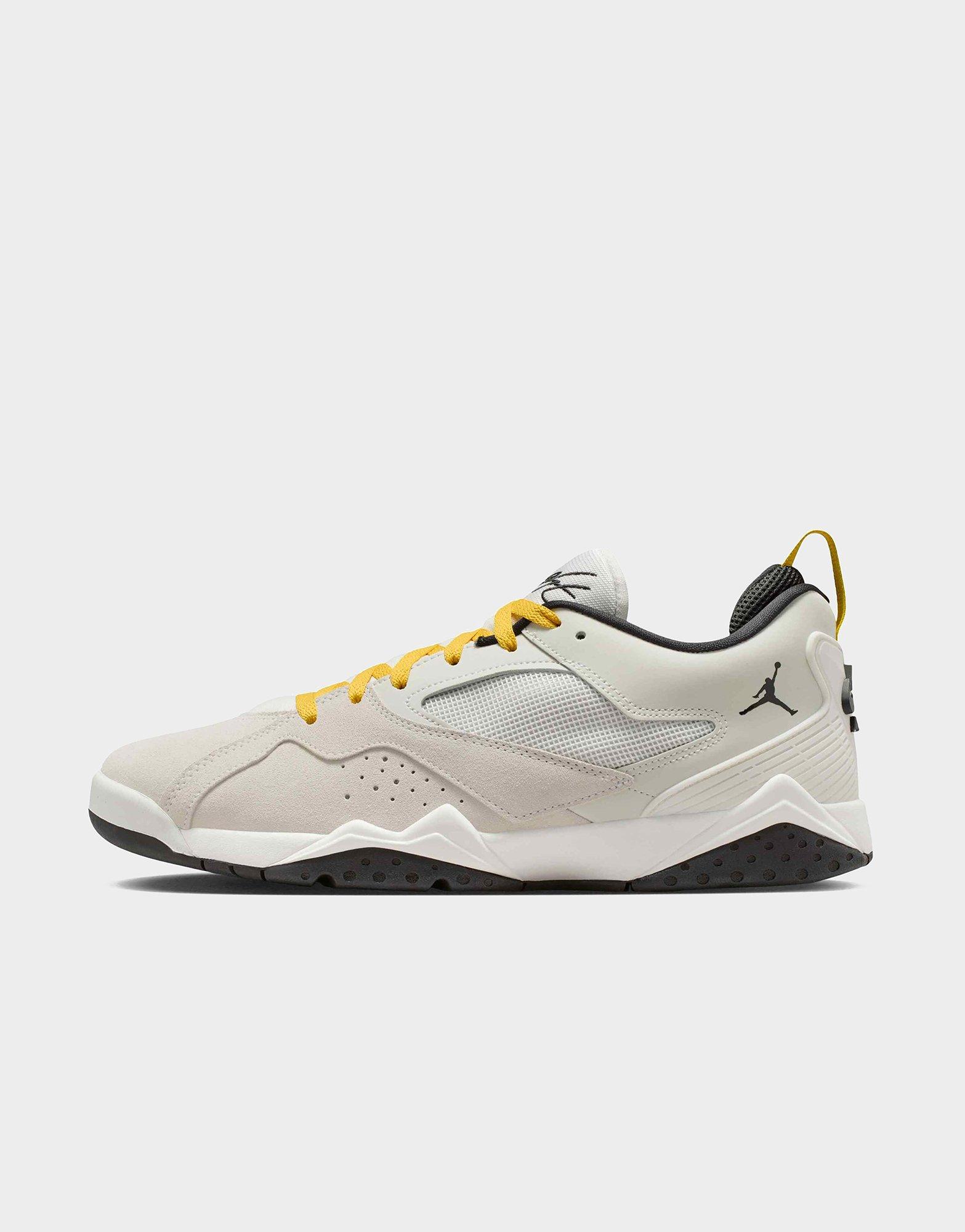 Jordan MEN'S SHOES AIR JORDAN