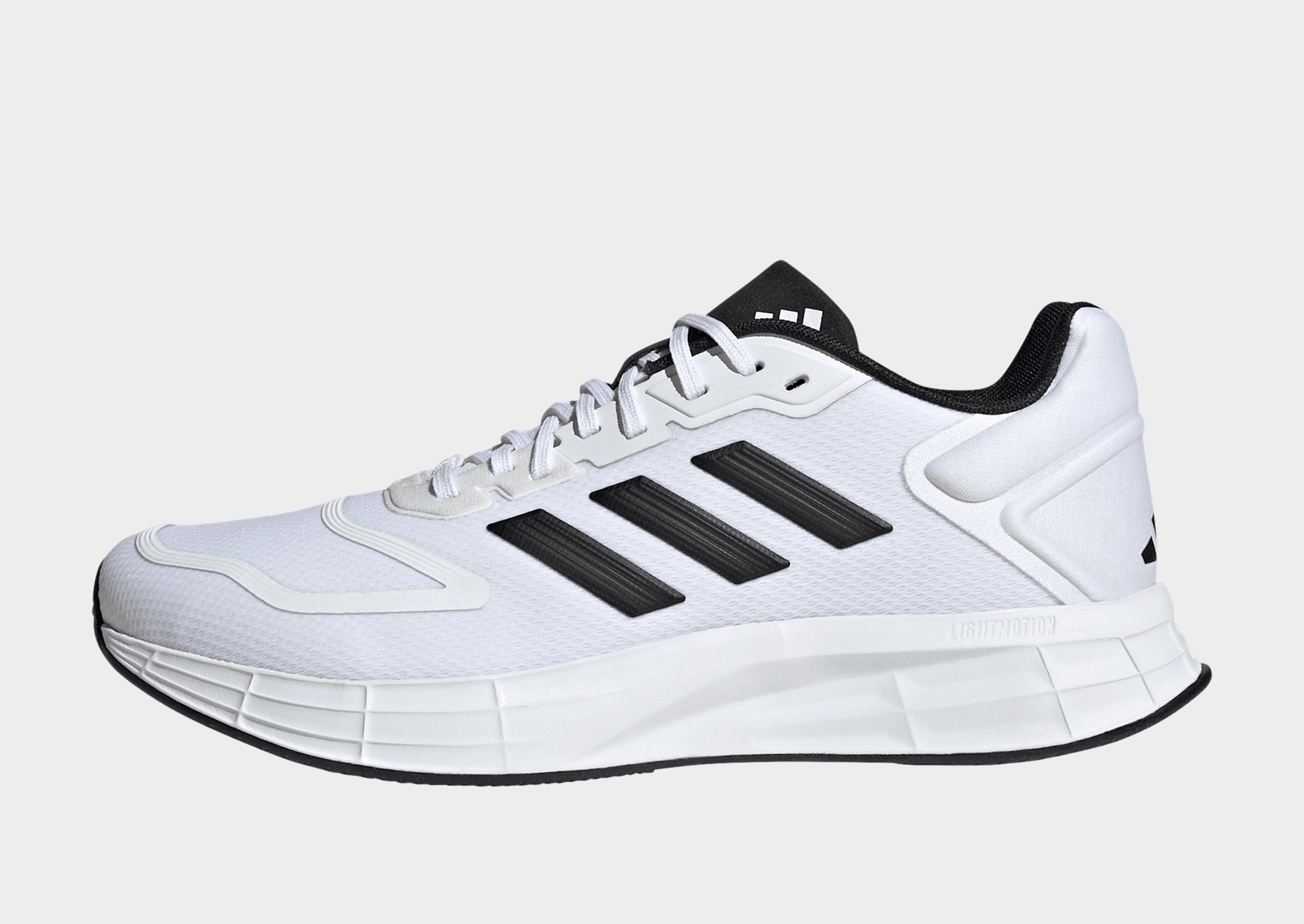adidas duramo sl grau