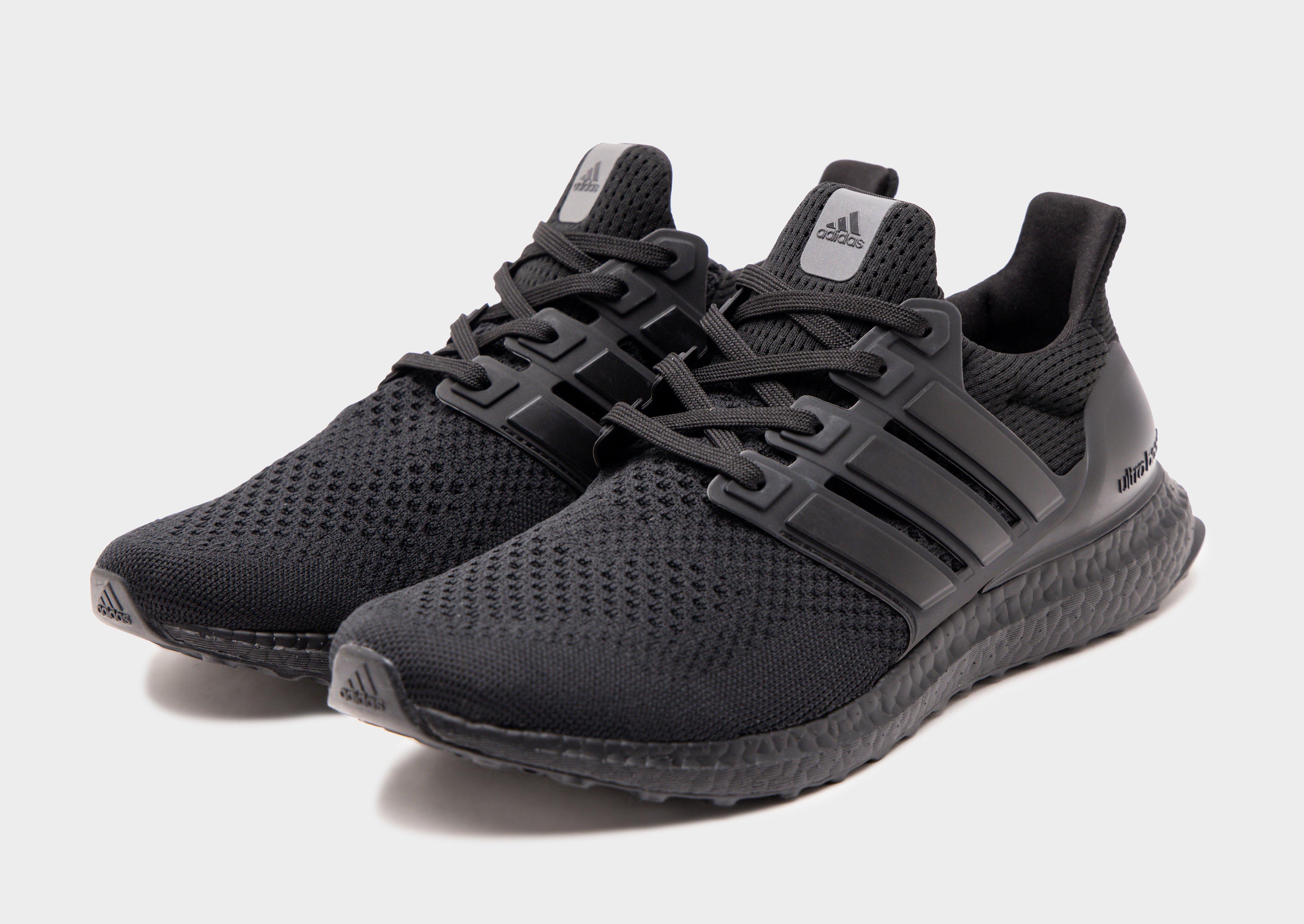 adidas Ultraboost 1.0