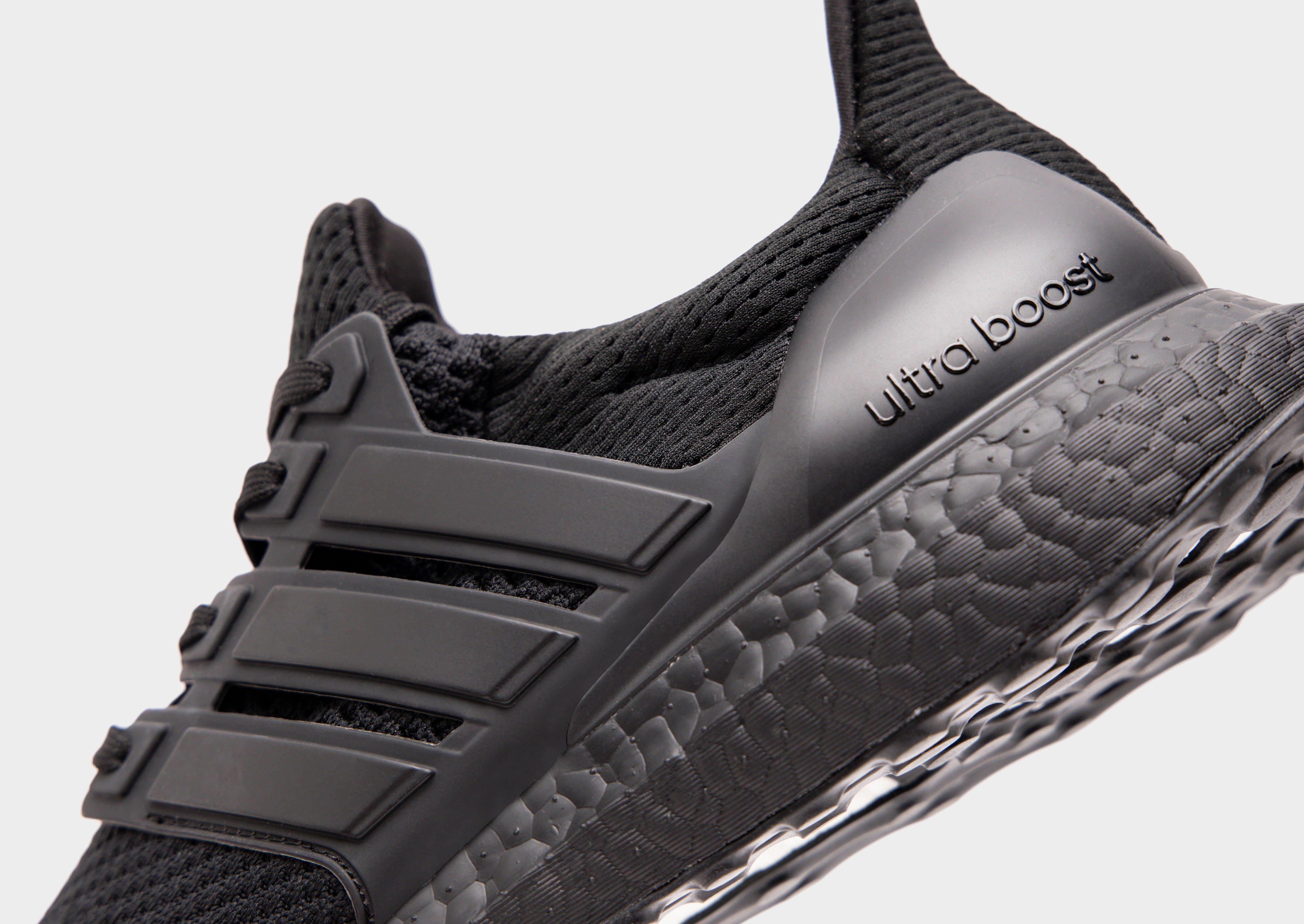 adidas Ultraboost 1.0