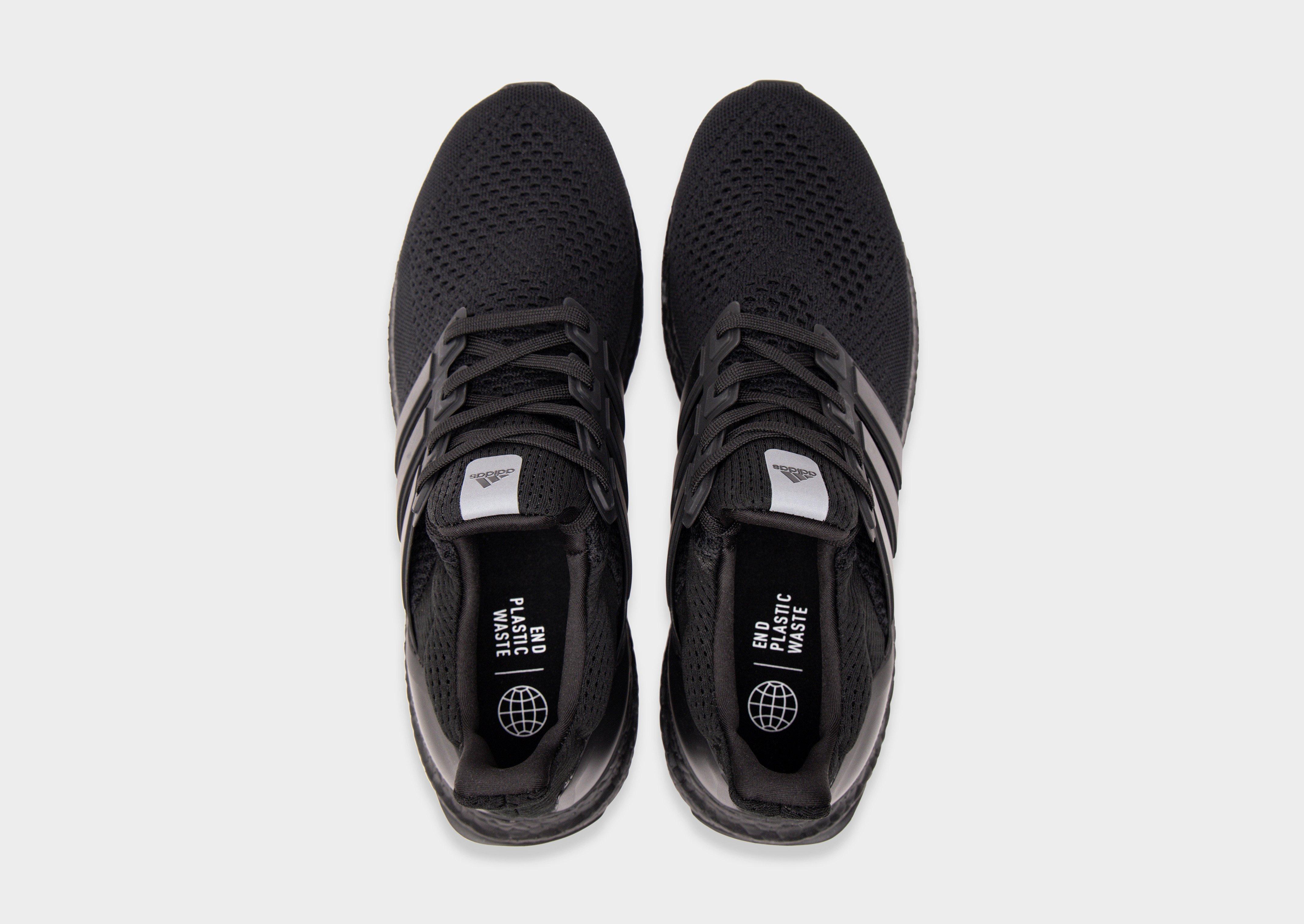 adidas Ultraboost 1.0