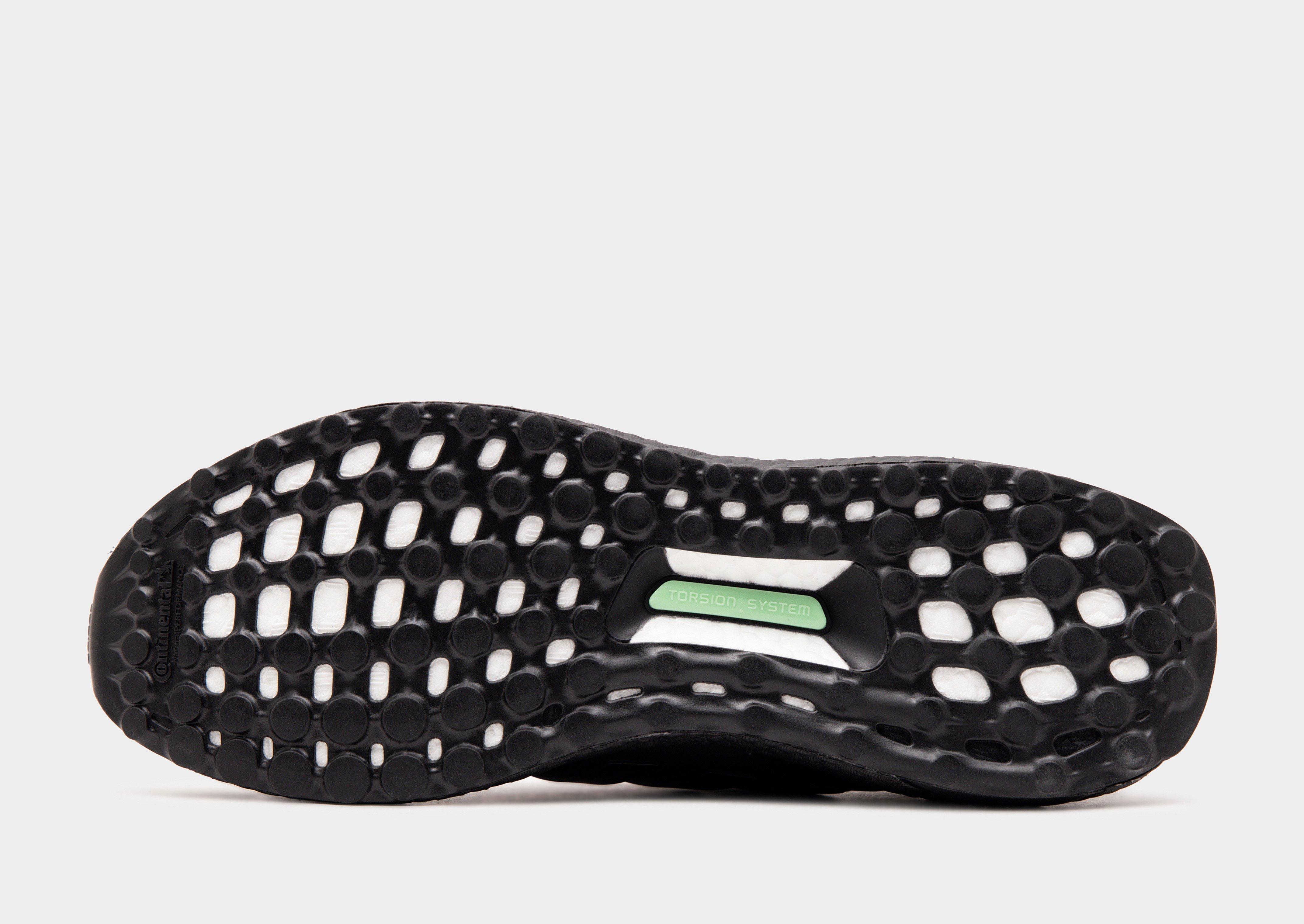 adidas Ultraboost 1.0