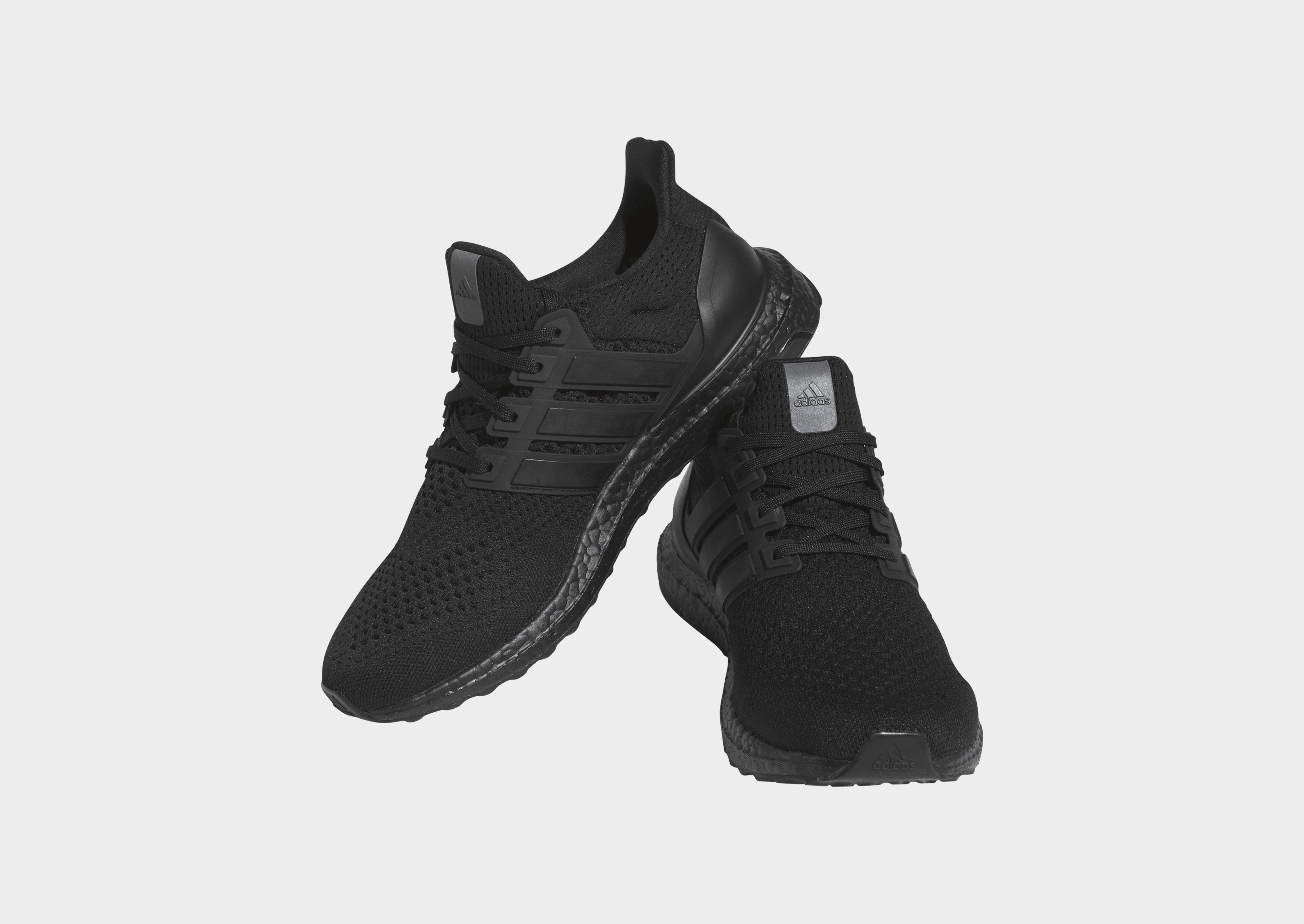 Adidas ub outlet black