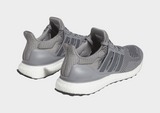 Grey adidas Ultraboost 1.0 Shoes | JD Sports UK