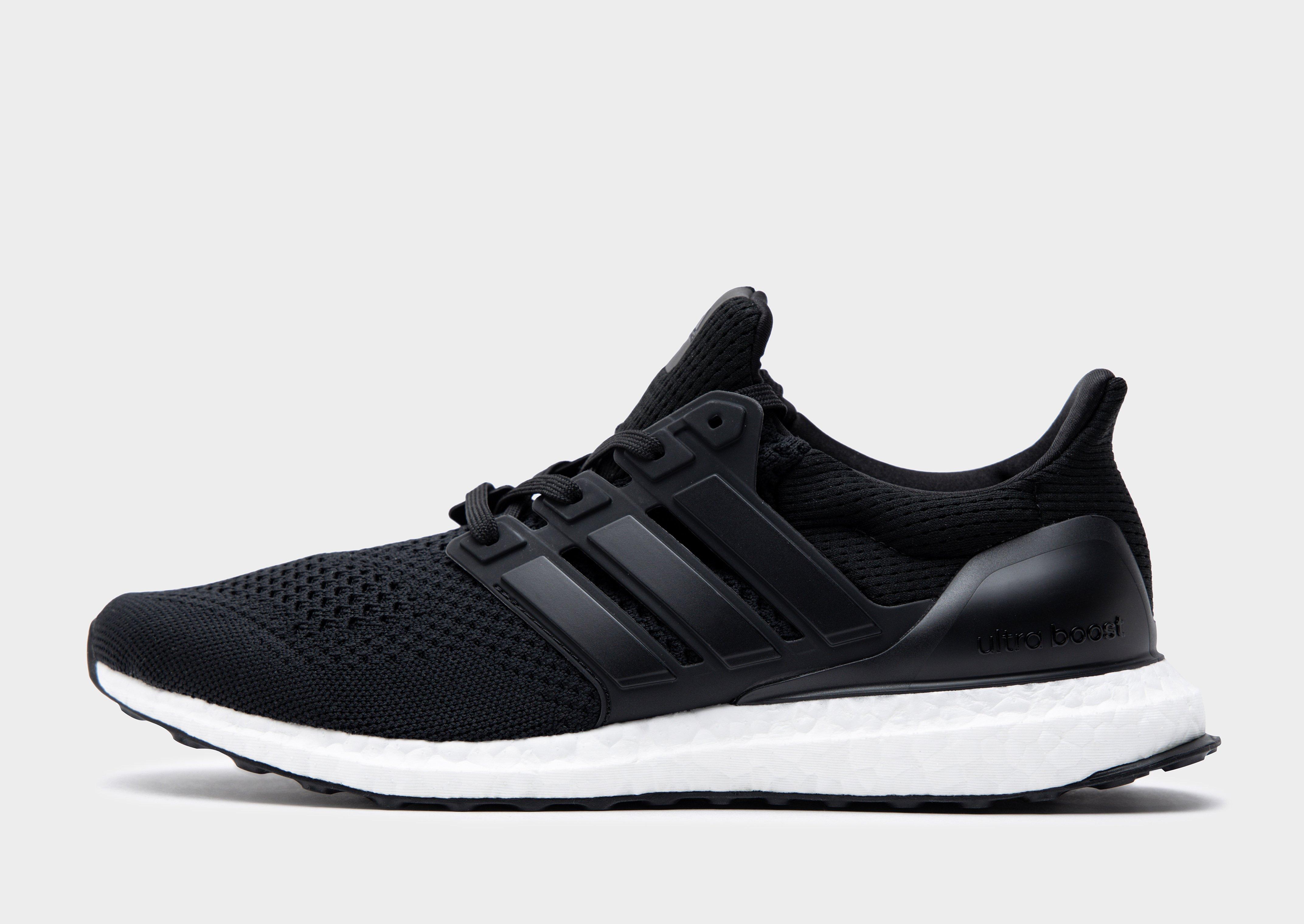 Adidas ultra boost 42.5 sale