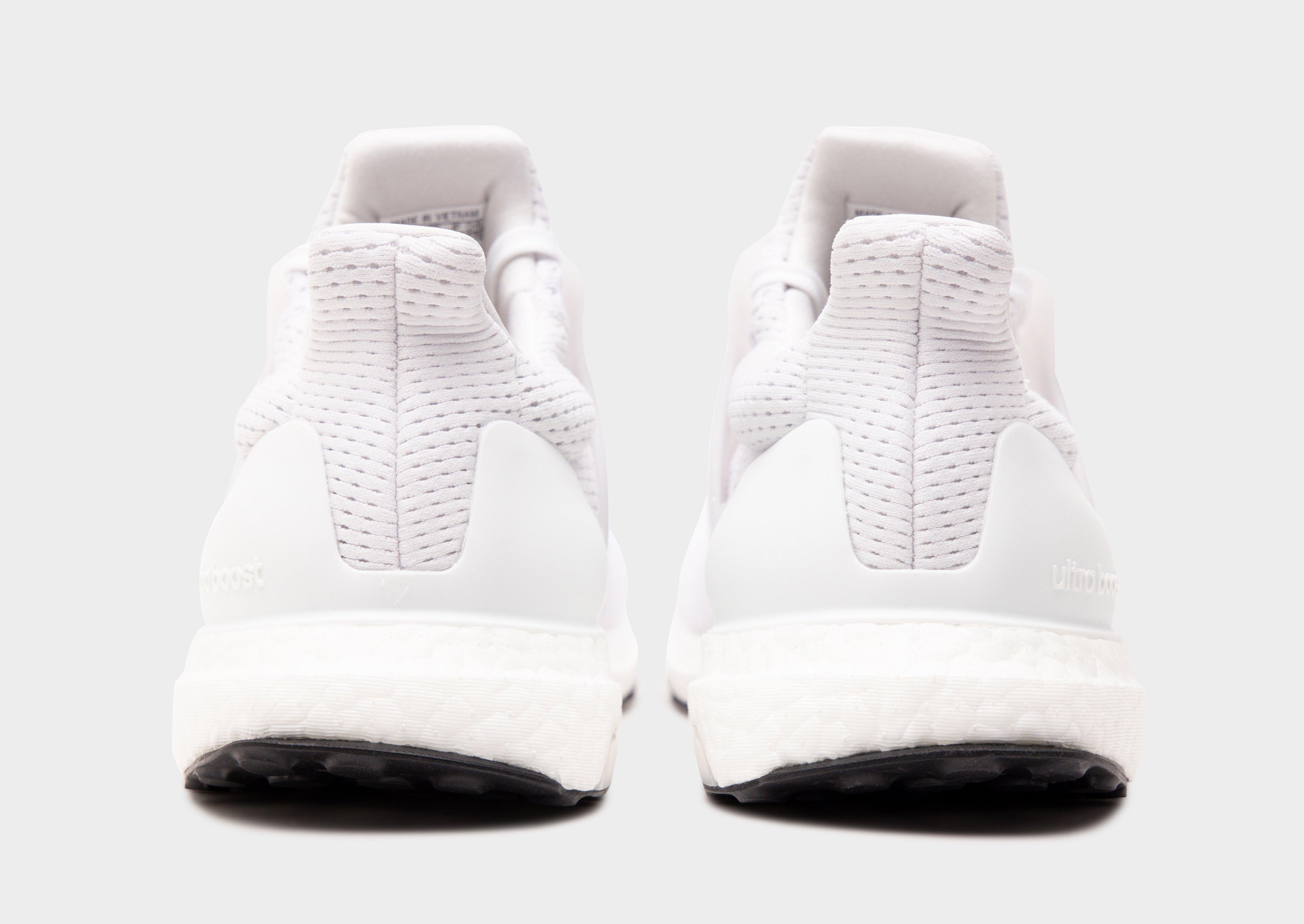 adidas Ultraboost 1.0