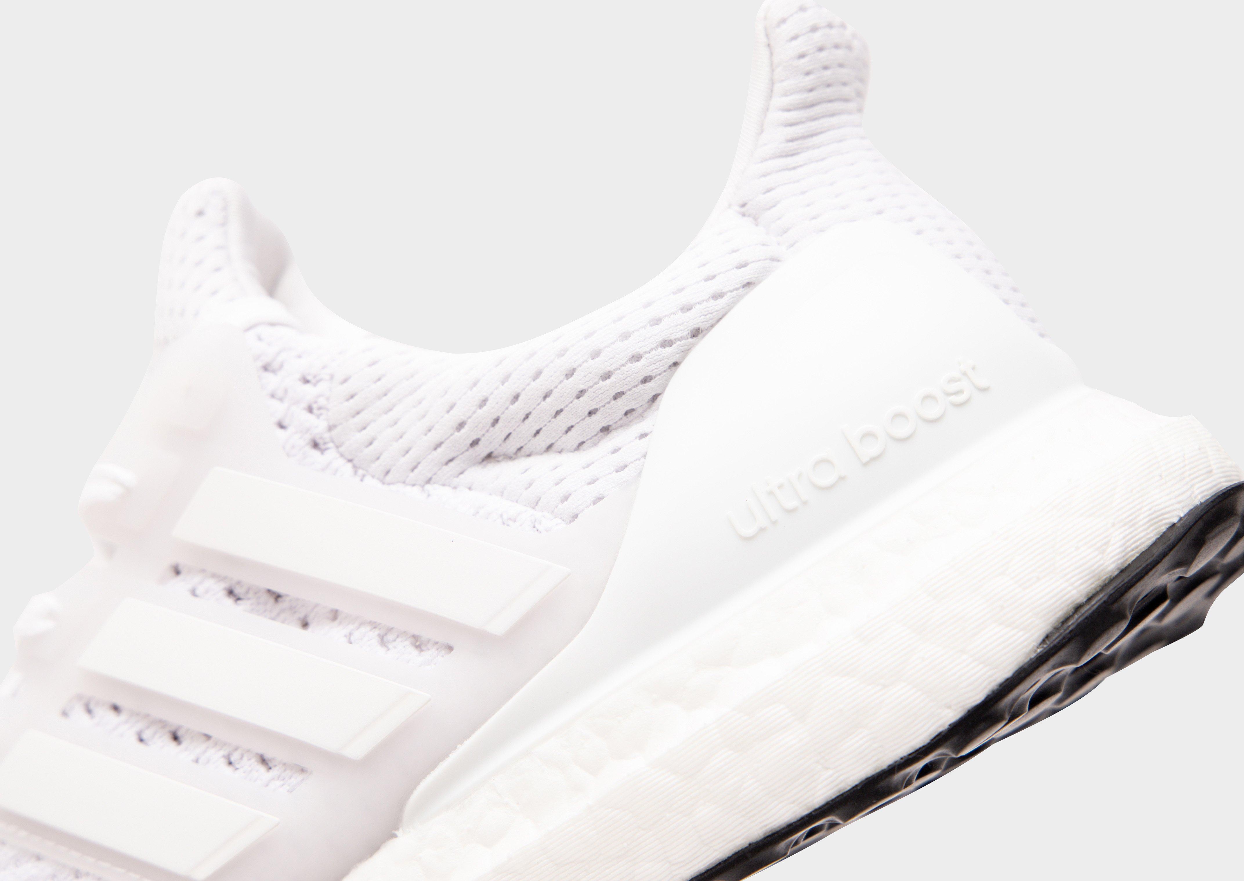 adidas Ultraboost 1.0