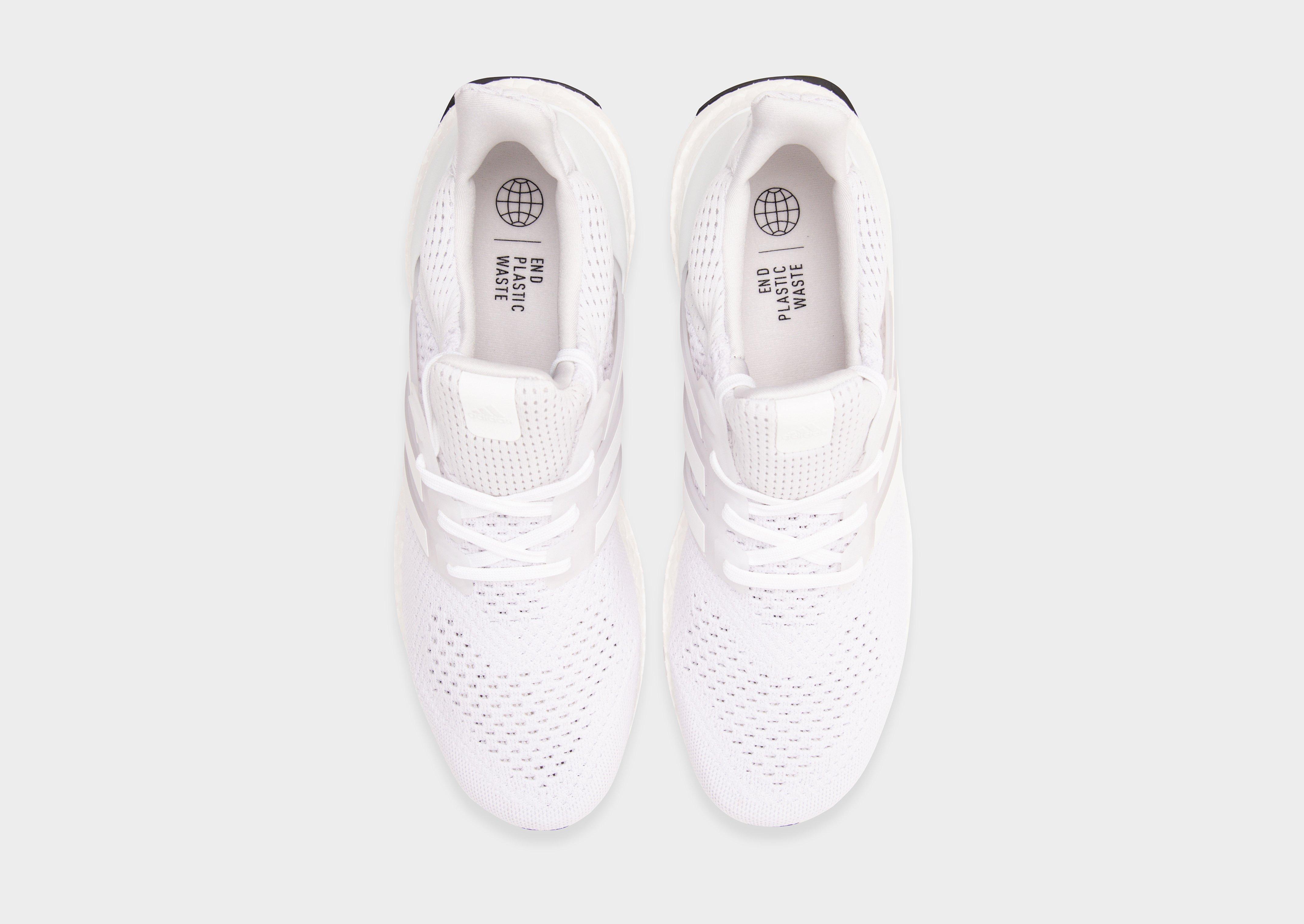 adidas Ultraboost 1.0