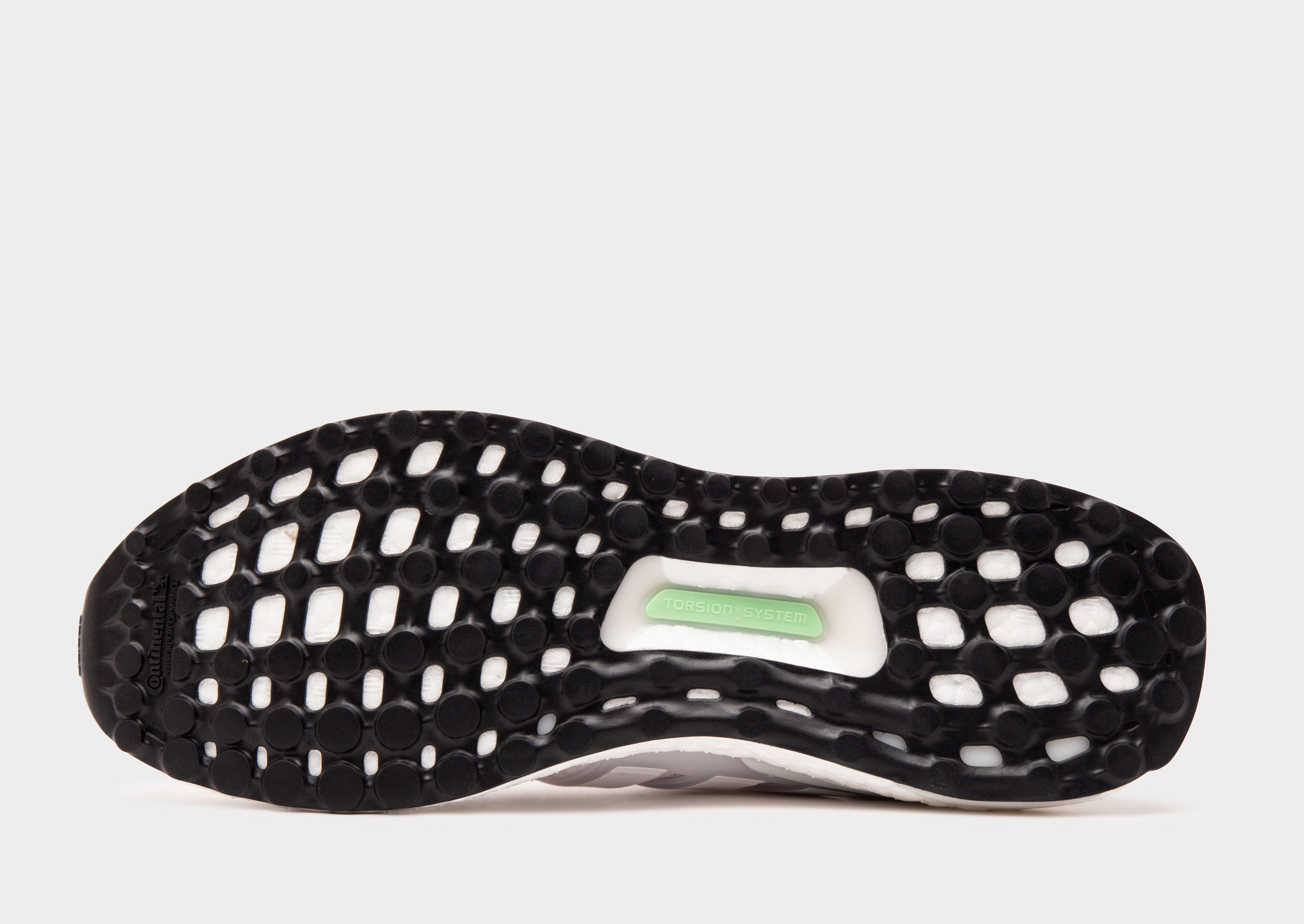 adidas Ultraboost 1.0