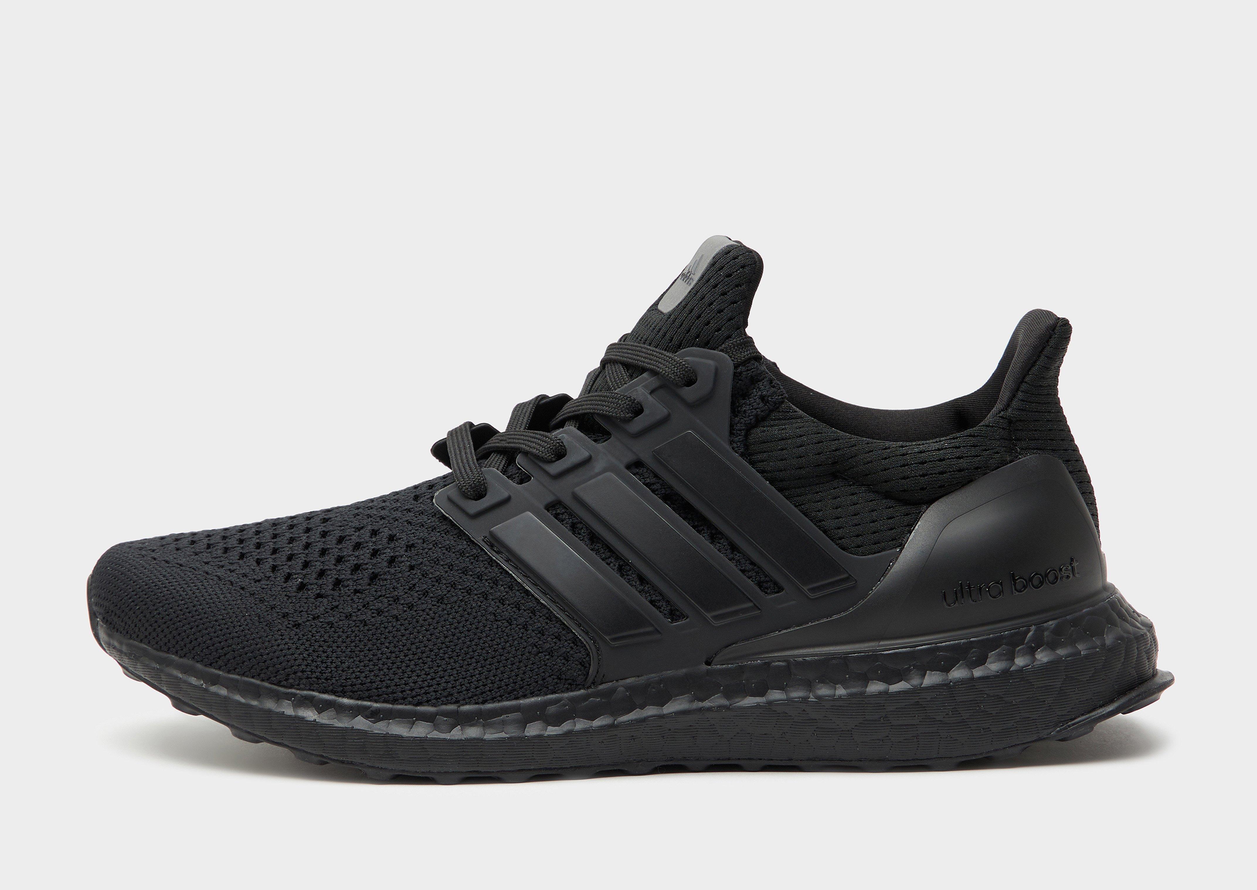 Adidas ultra boost 6.5 womens outlet junior