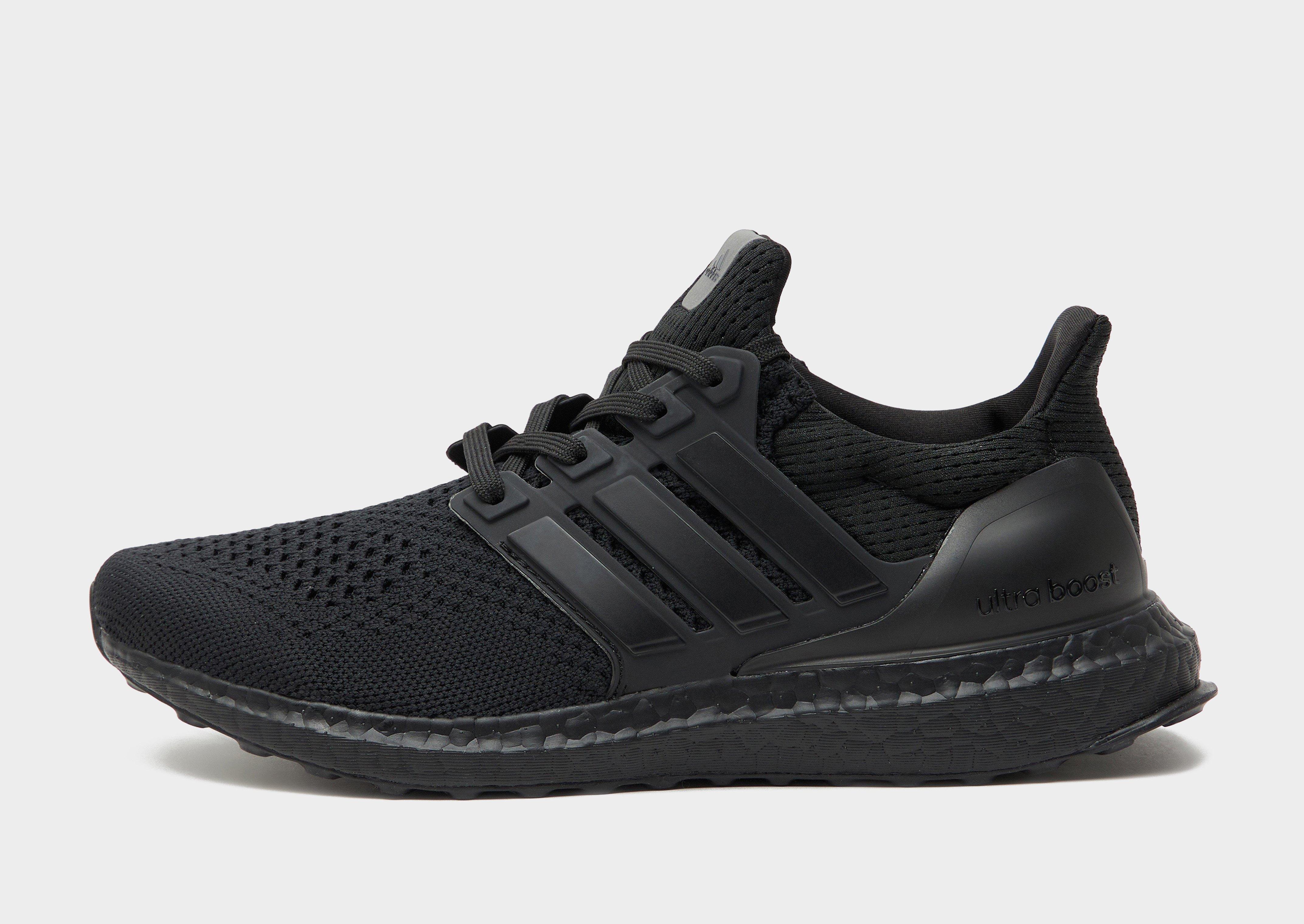 Adidas boost mujer negras online