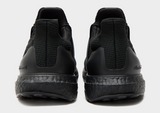 adidas Chaussure Ultraboost 1.0