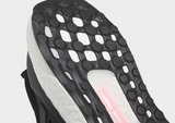 adidas รองเท้าผู้หญิง Ultraboost 1.0