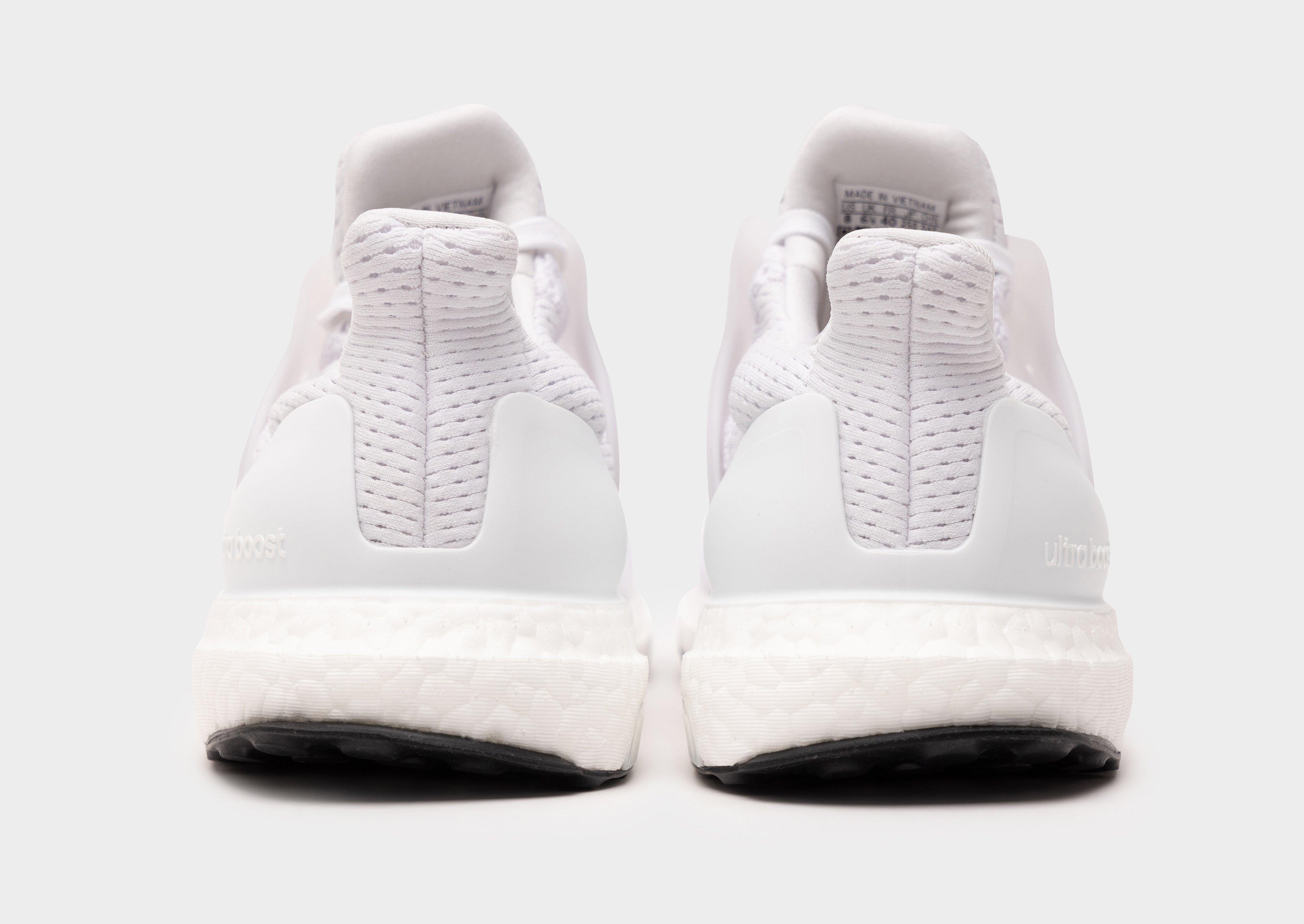 adidas Ultraboost DNA 1.0 Women's