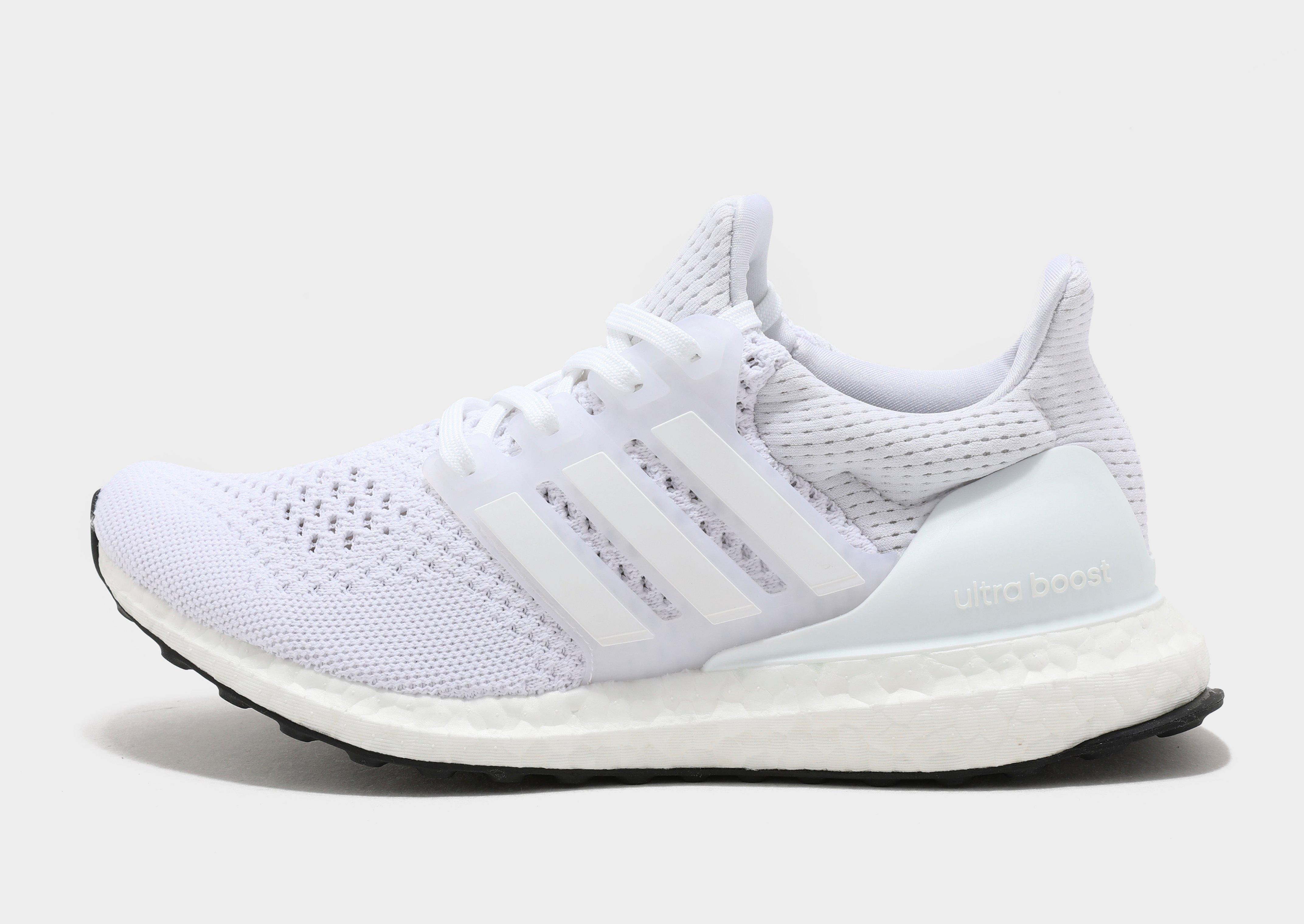 Baseball lifestyle best sale ultra boost