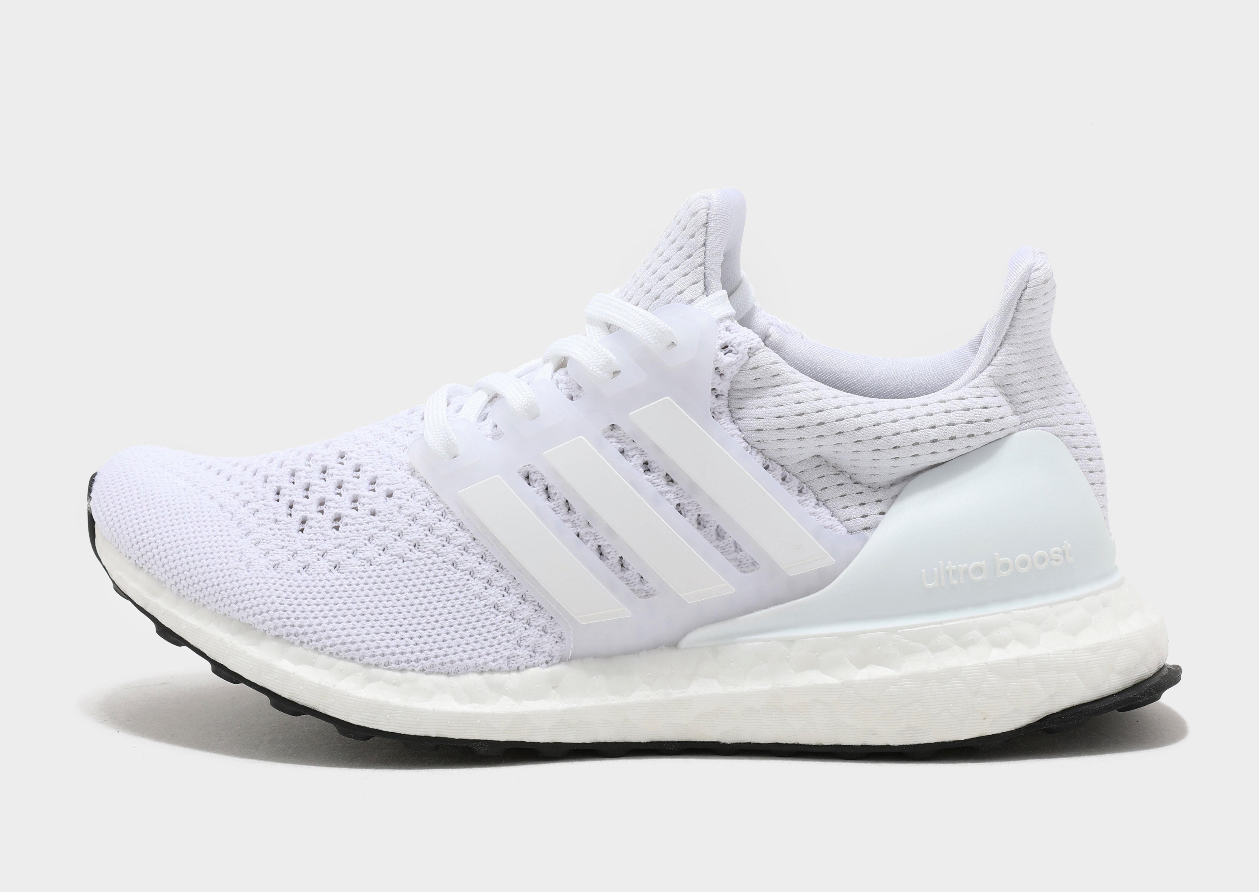 Adidas originals ultra boost primeknit best sale