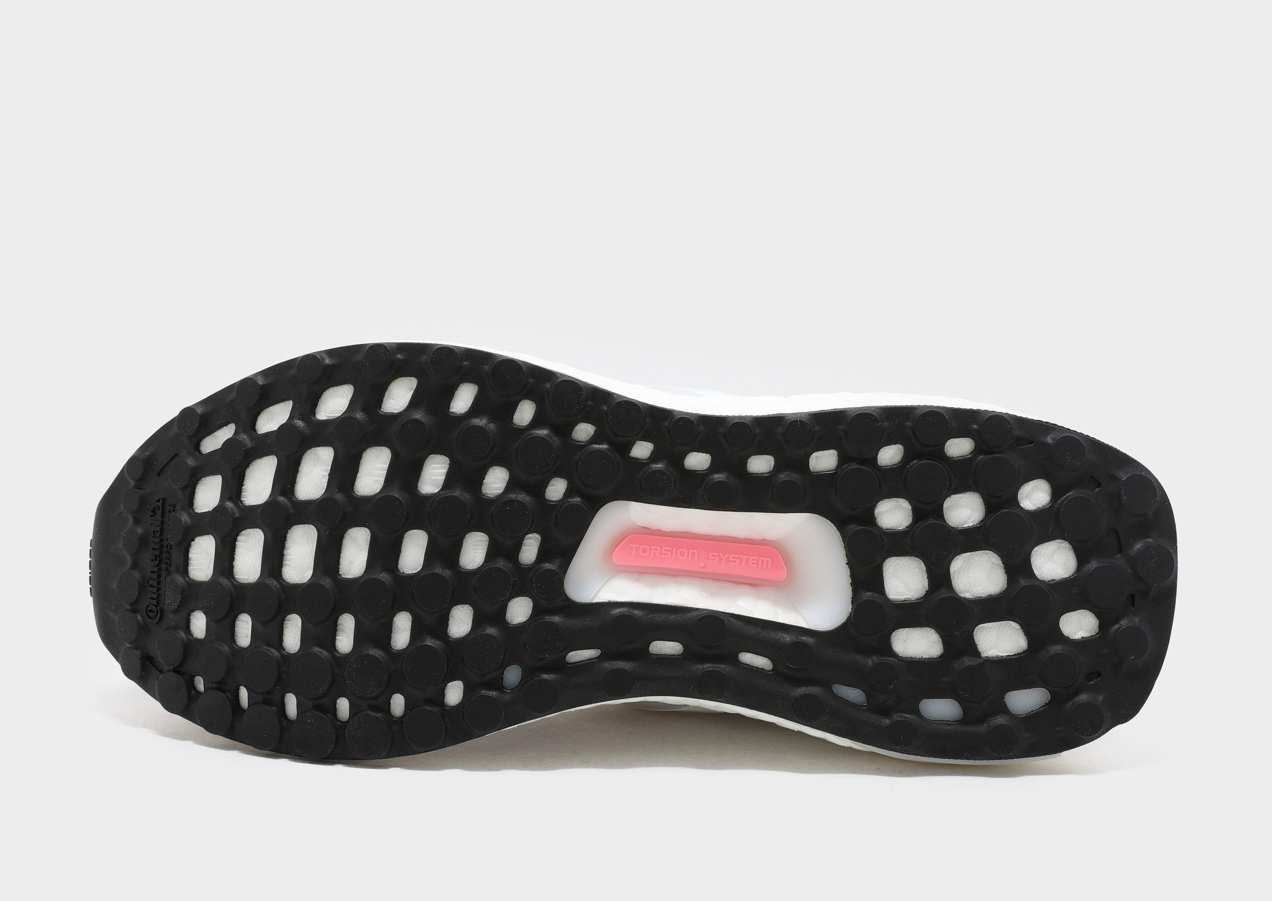 adidas Ultraboost 1.0 Laufschuh JD Sports Deutschland