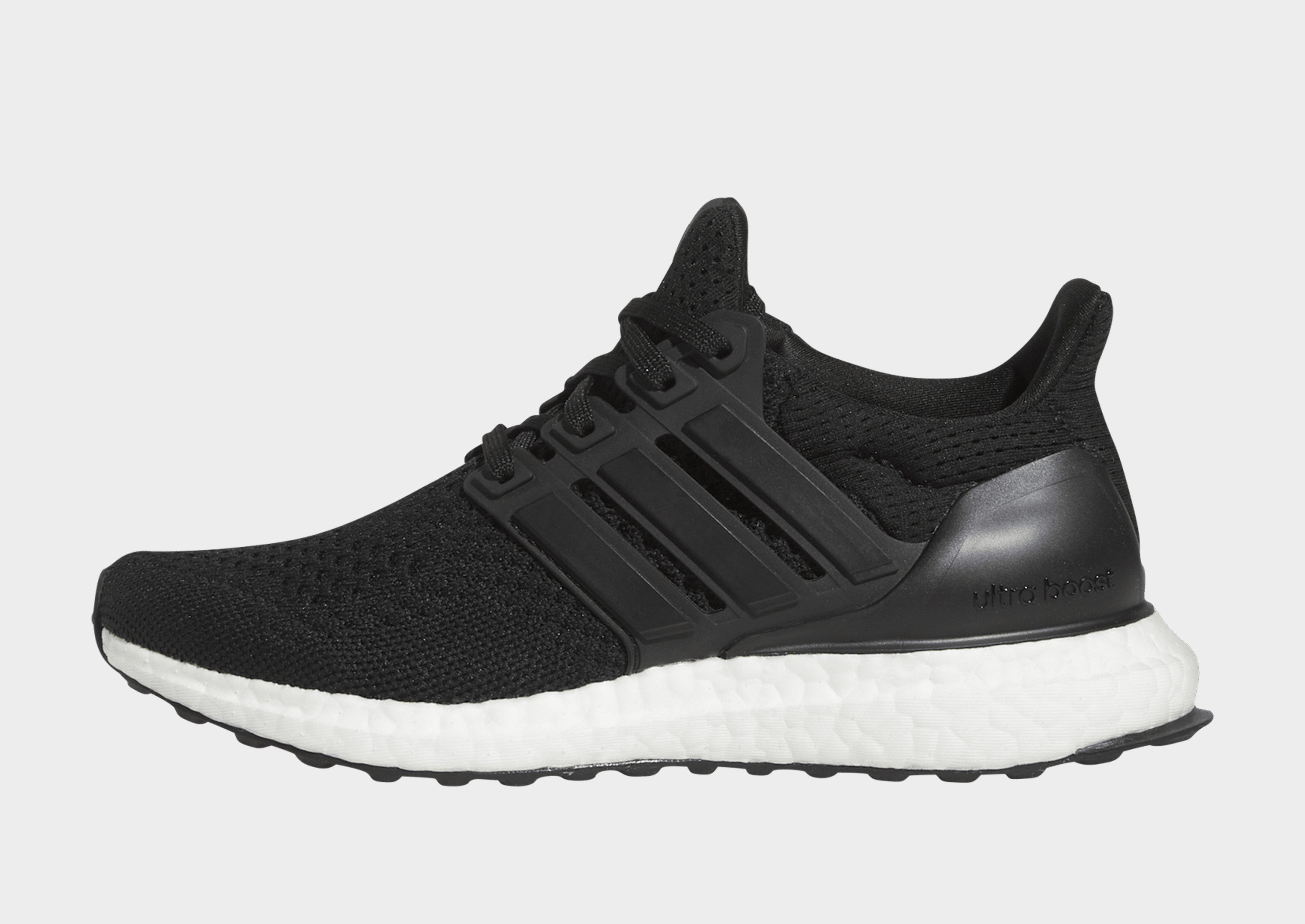 Adidas ultra best sale boost herr