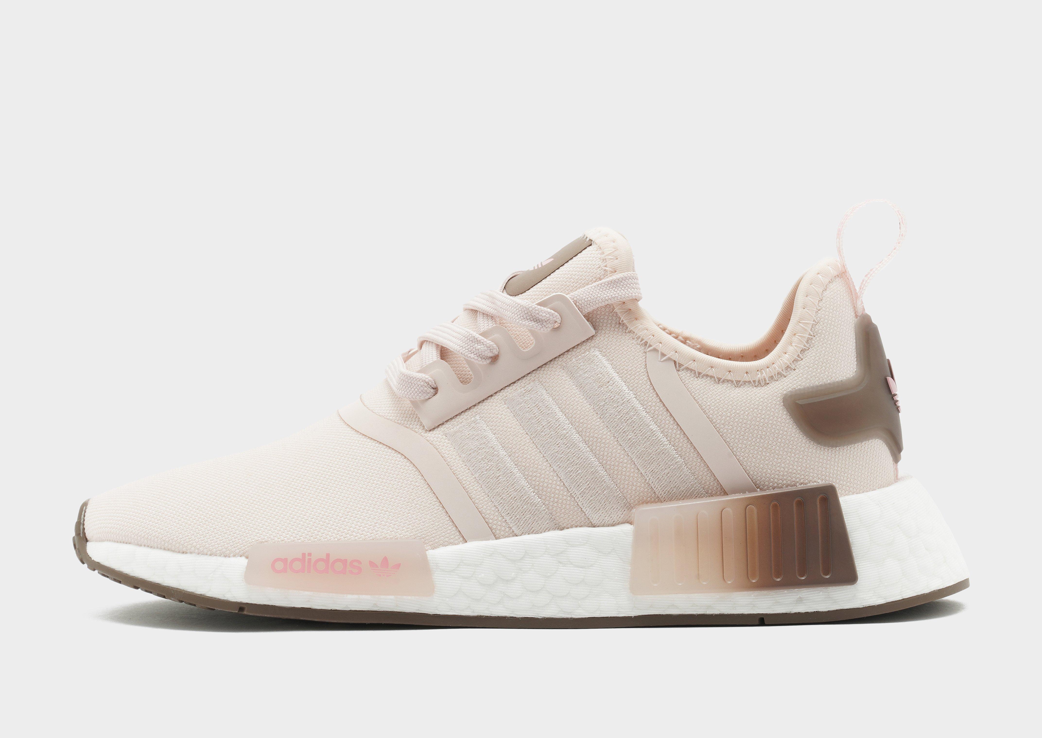 eiwit Percentage Wissen adidas Originals NMD_R1 Schoenen - JD Sports Nederland