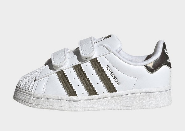 adidas Originals Superstar Shoes