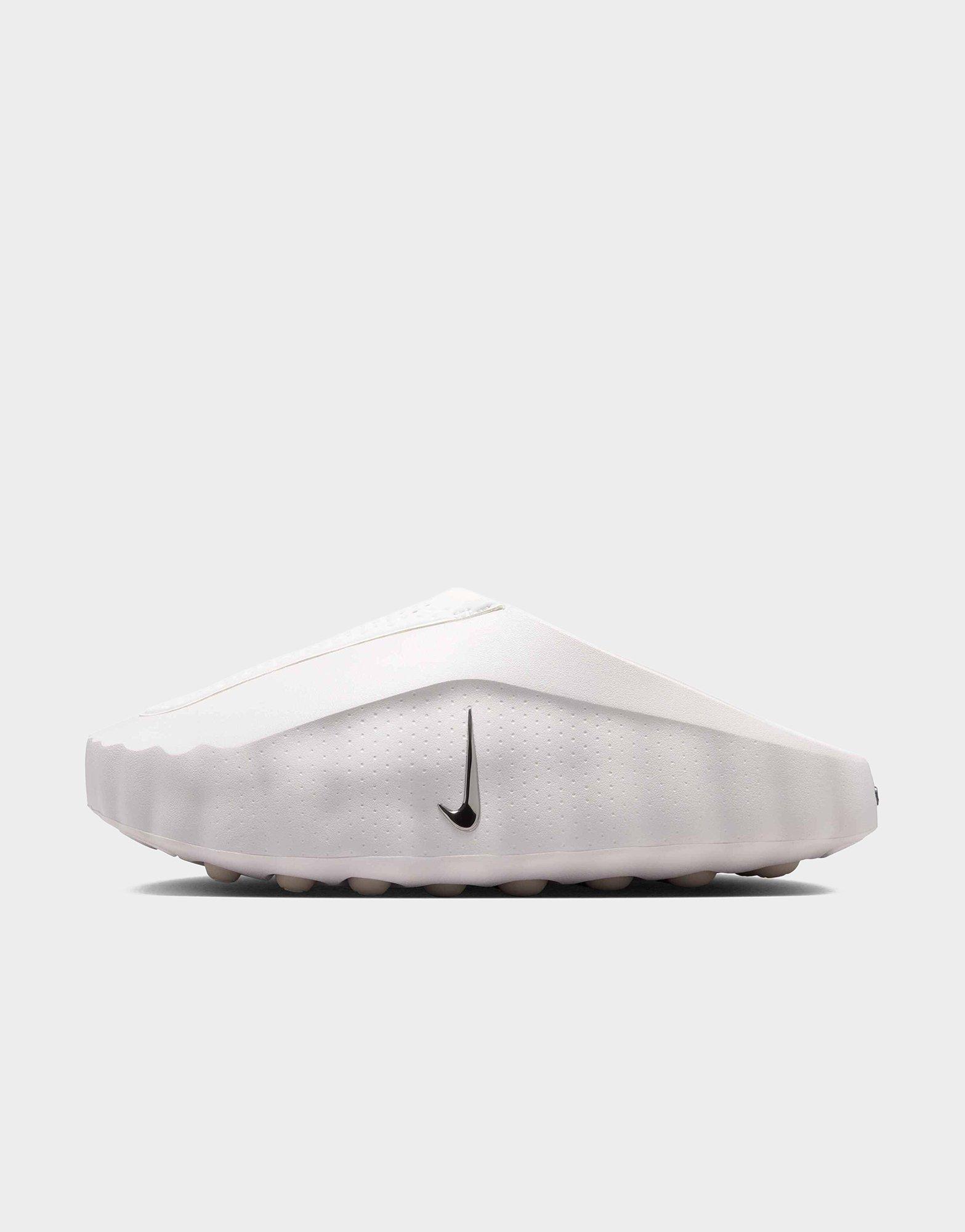 Nike MIND 001