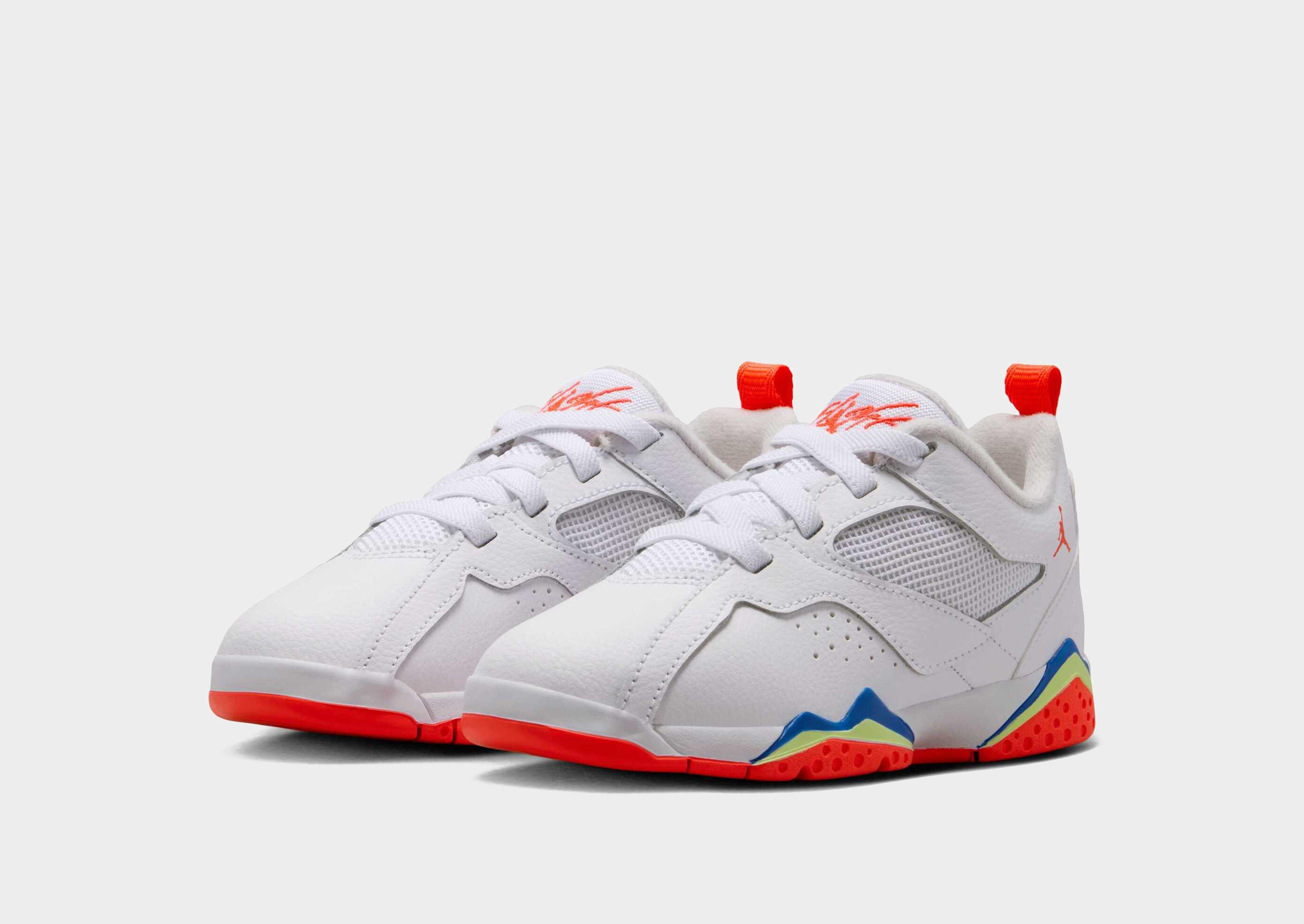 Jordan MVP 92 CHILDREN
