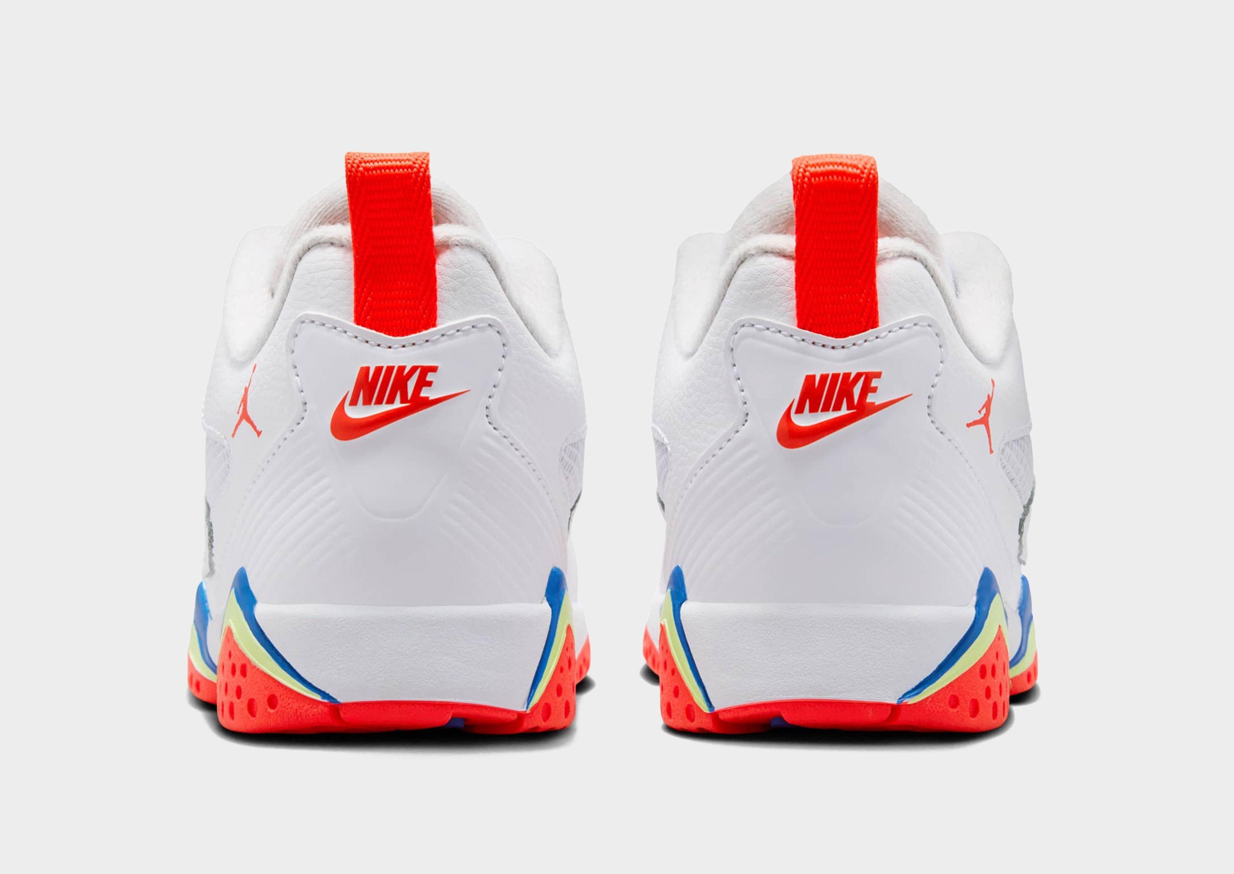 Jordan MVP 92 CHILDREN