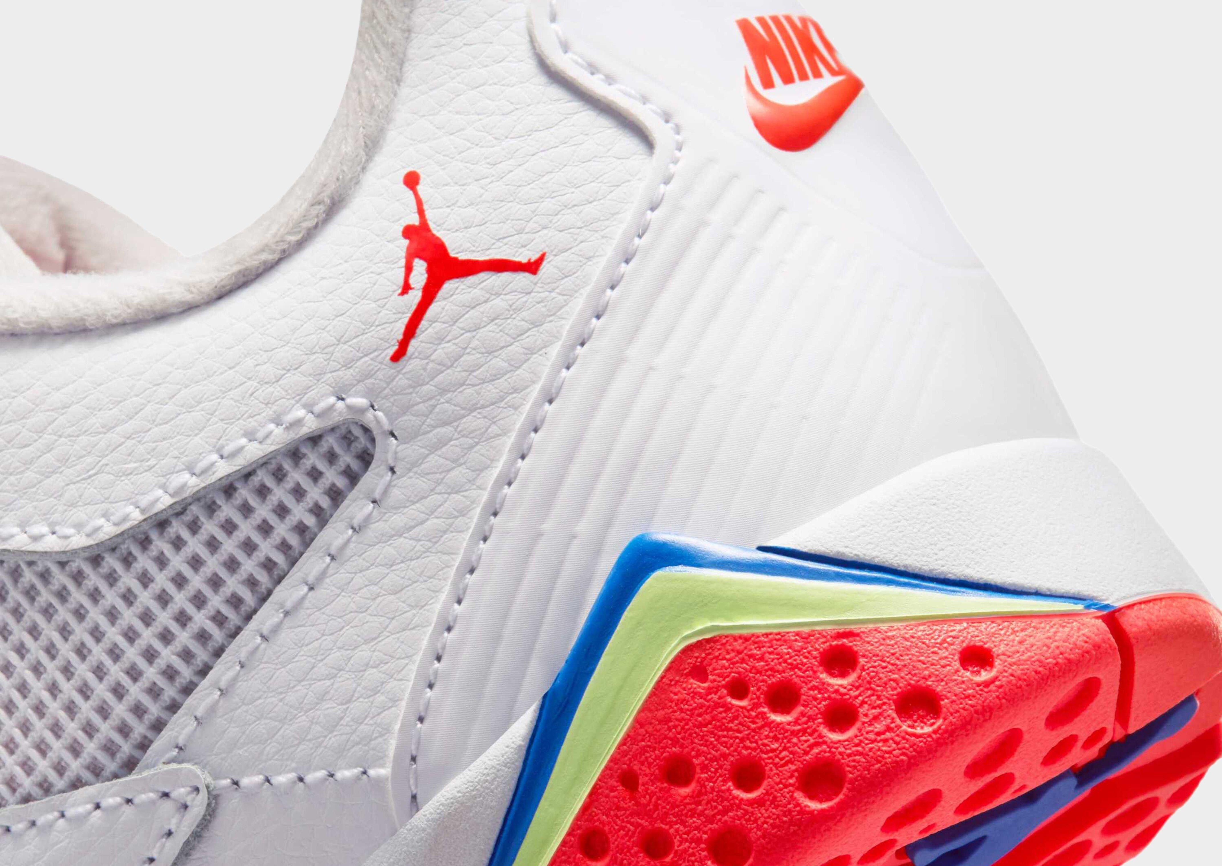 Jordan MVP 92 CHILDREN