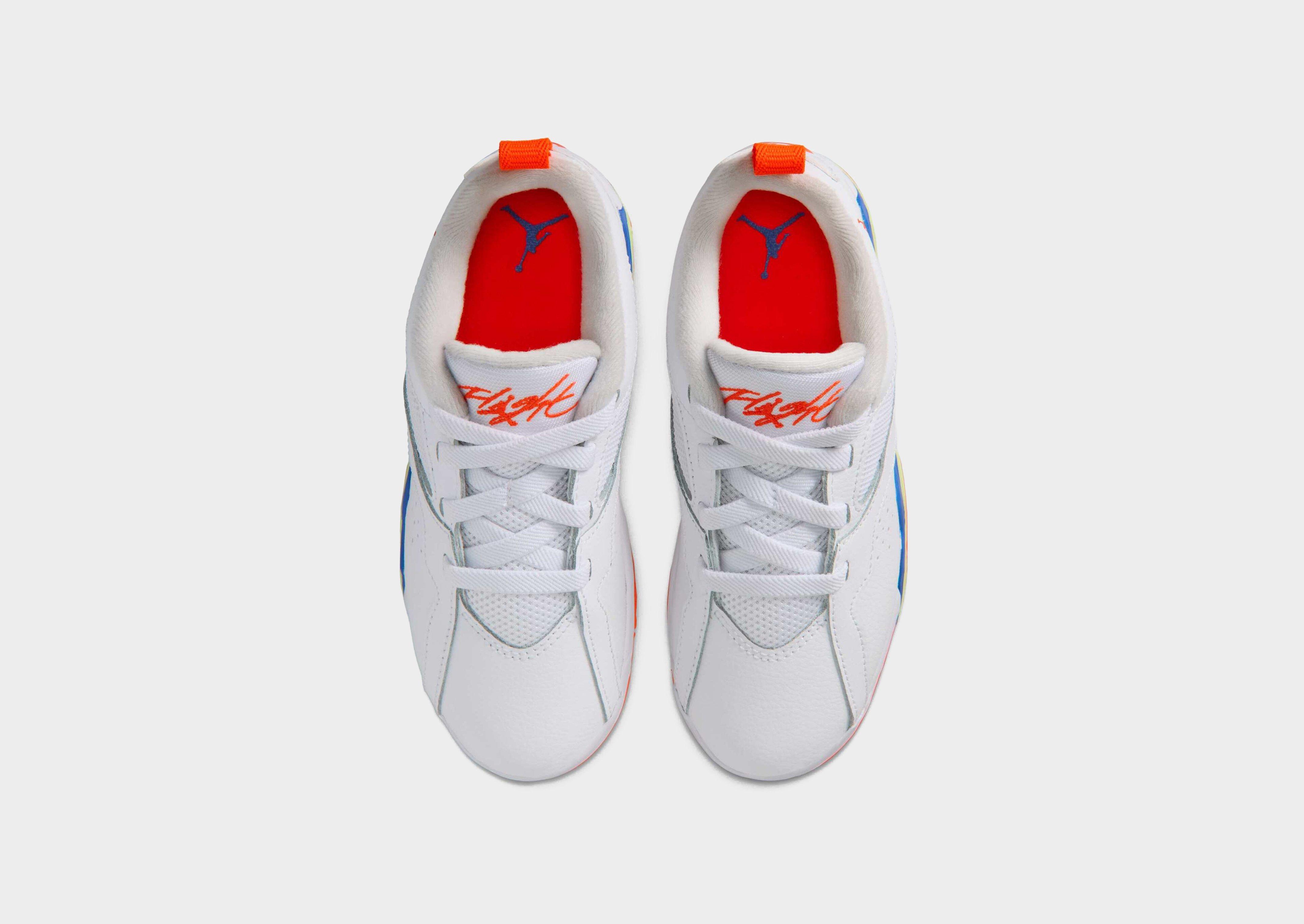 Jordan MVP 92 CHILDREN