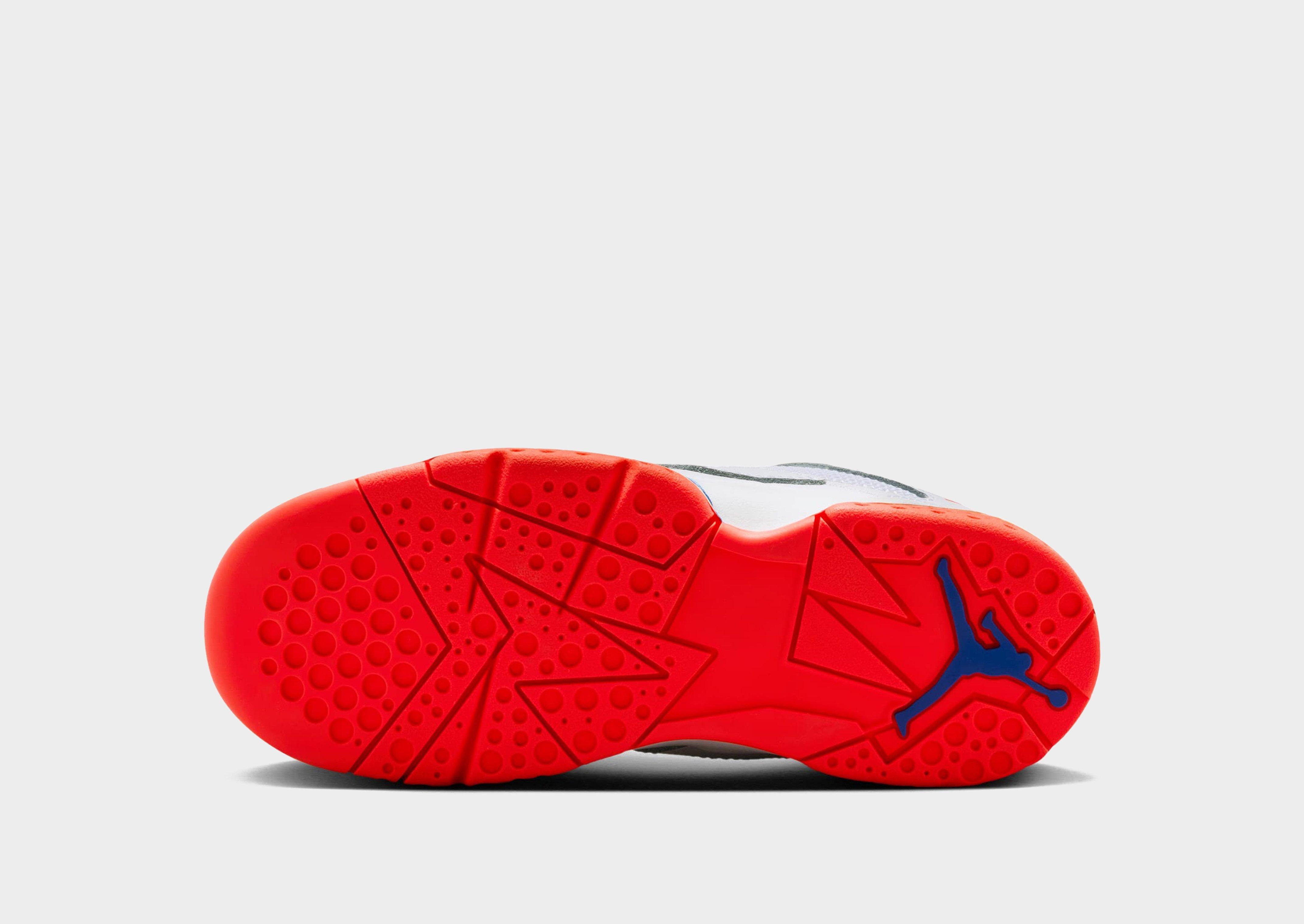 Jordan MVP 92 CHILDREN