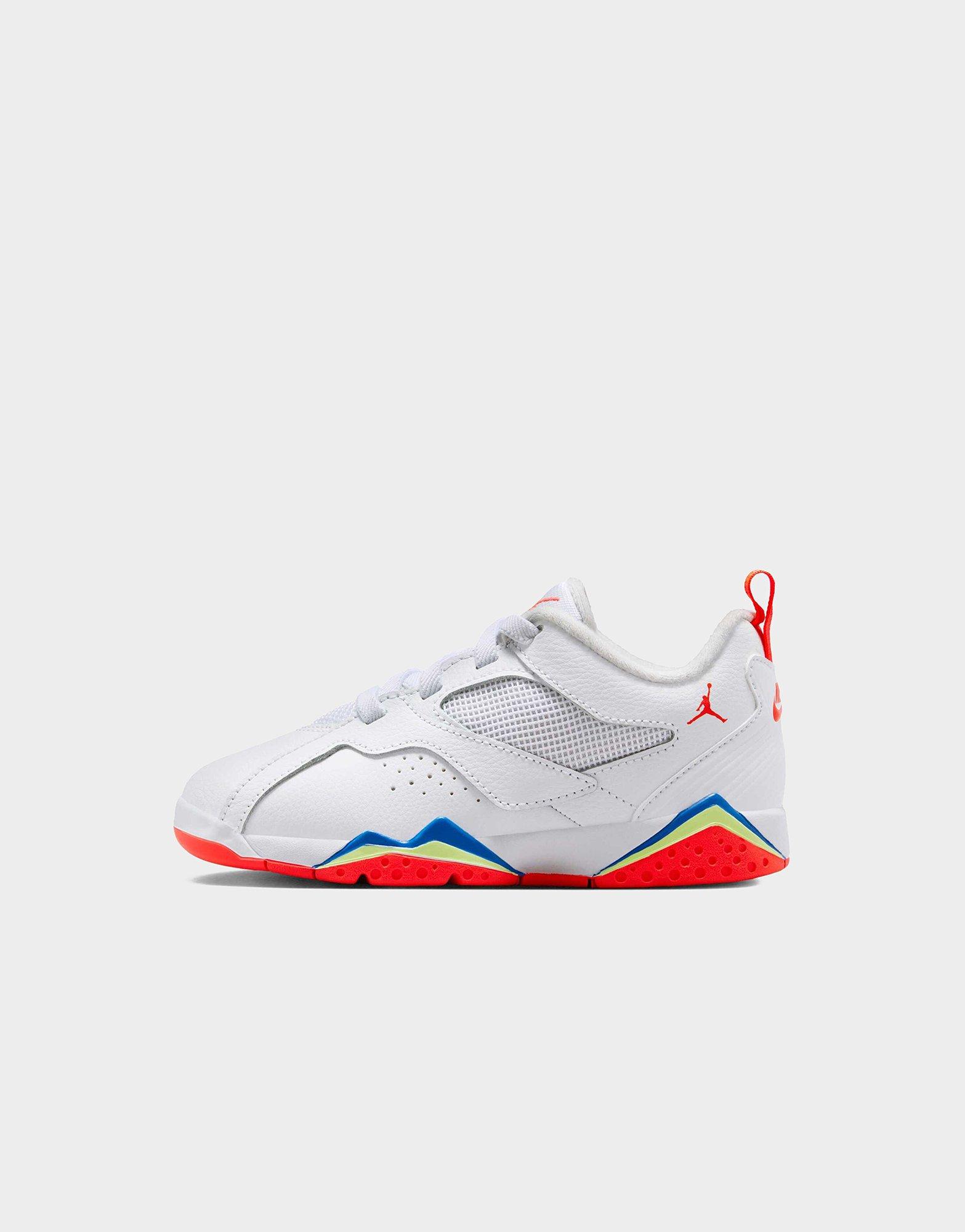 Jordan MVP 92 CHILDREN