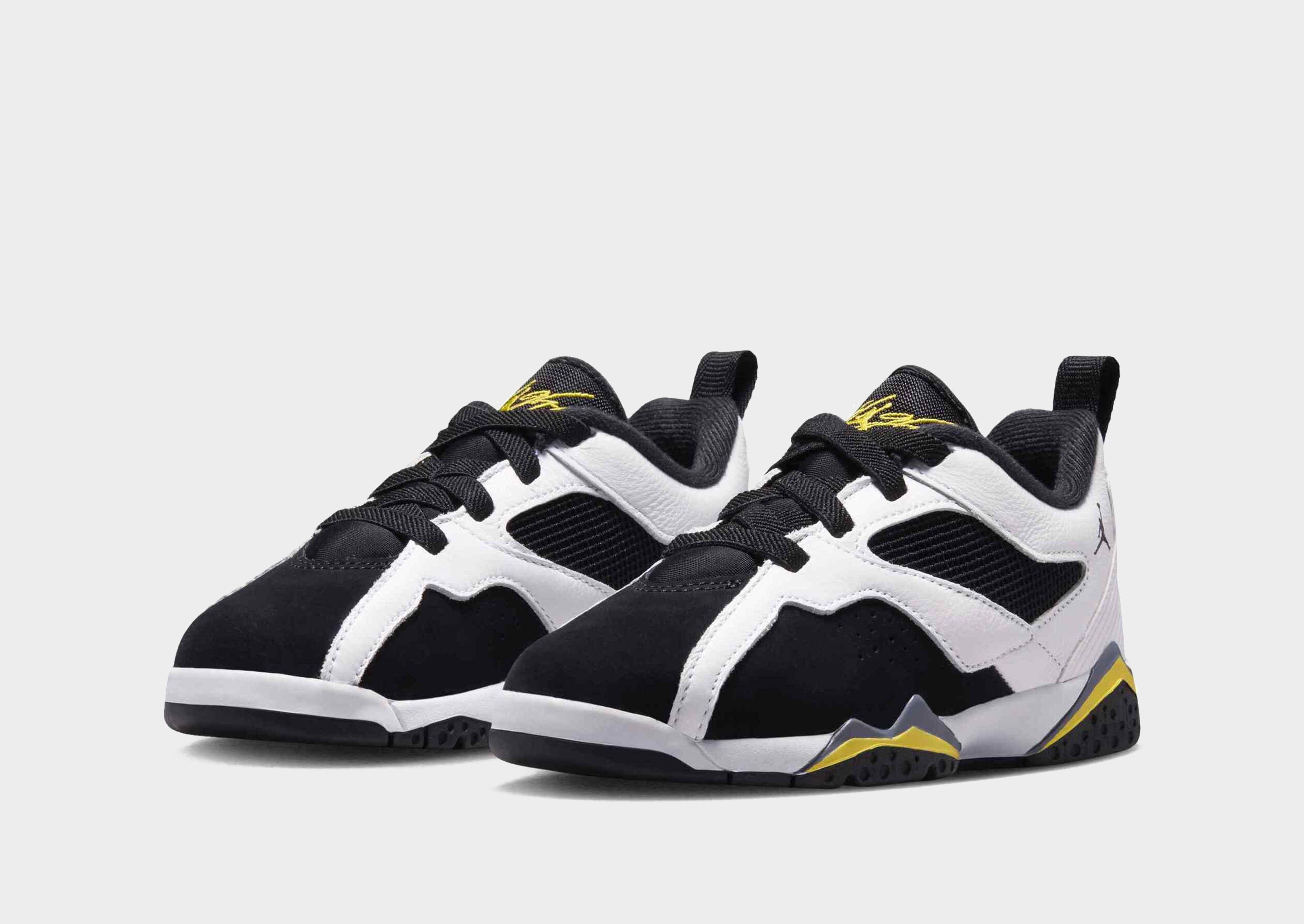 Jordan MVP 92 Enfant