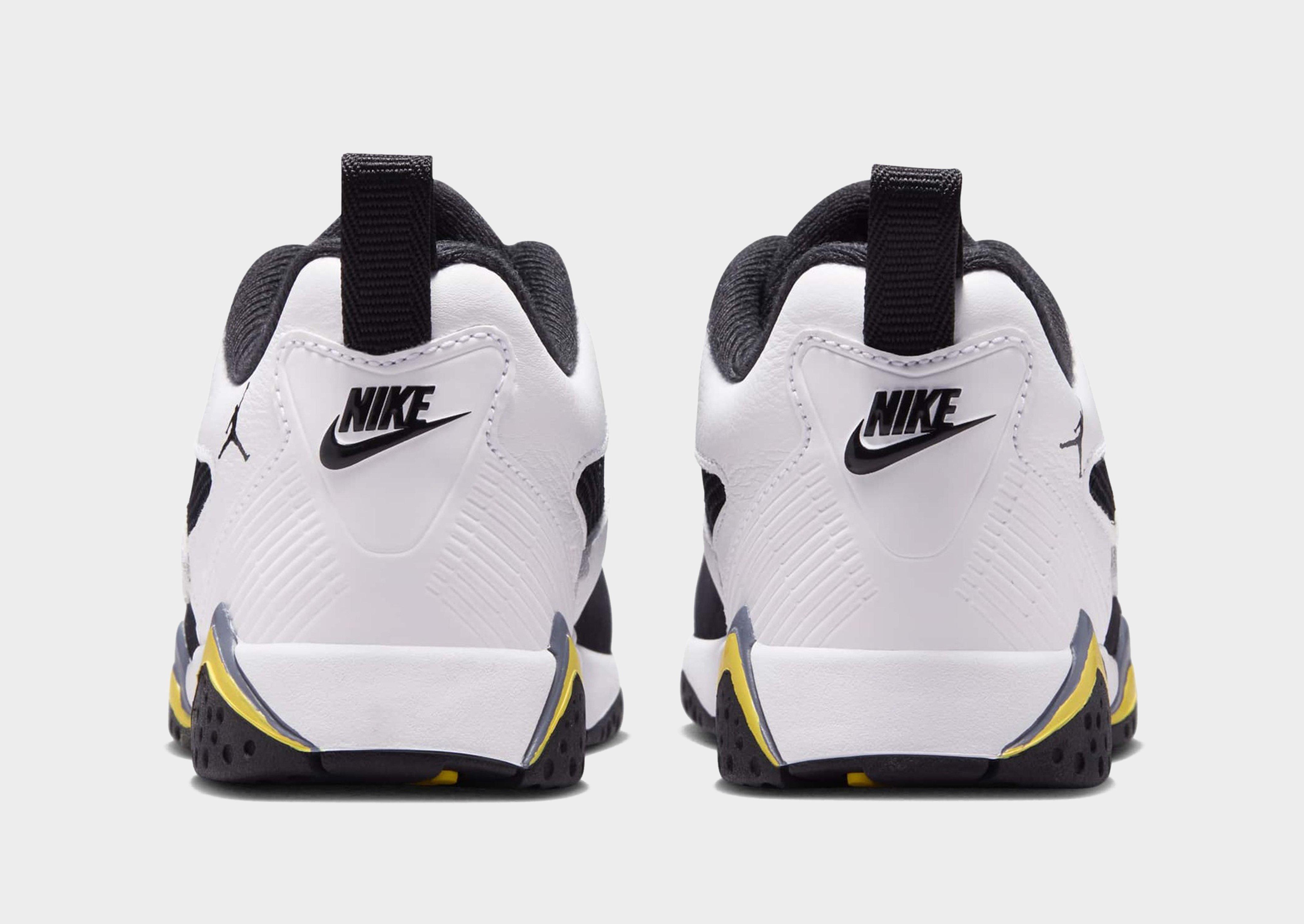 Jordan MVP 92 Enfant