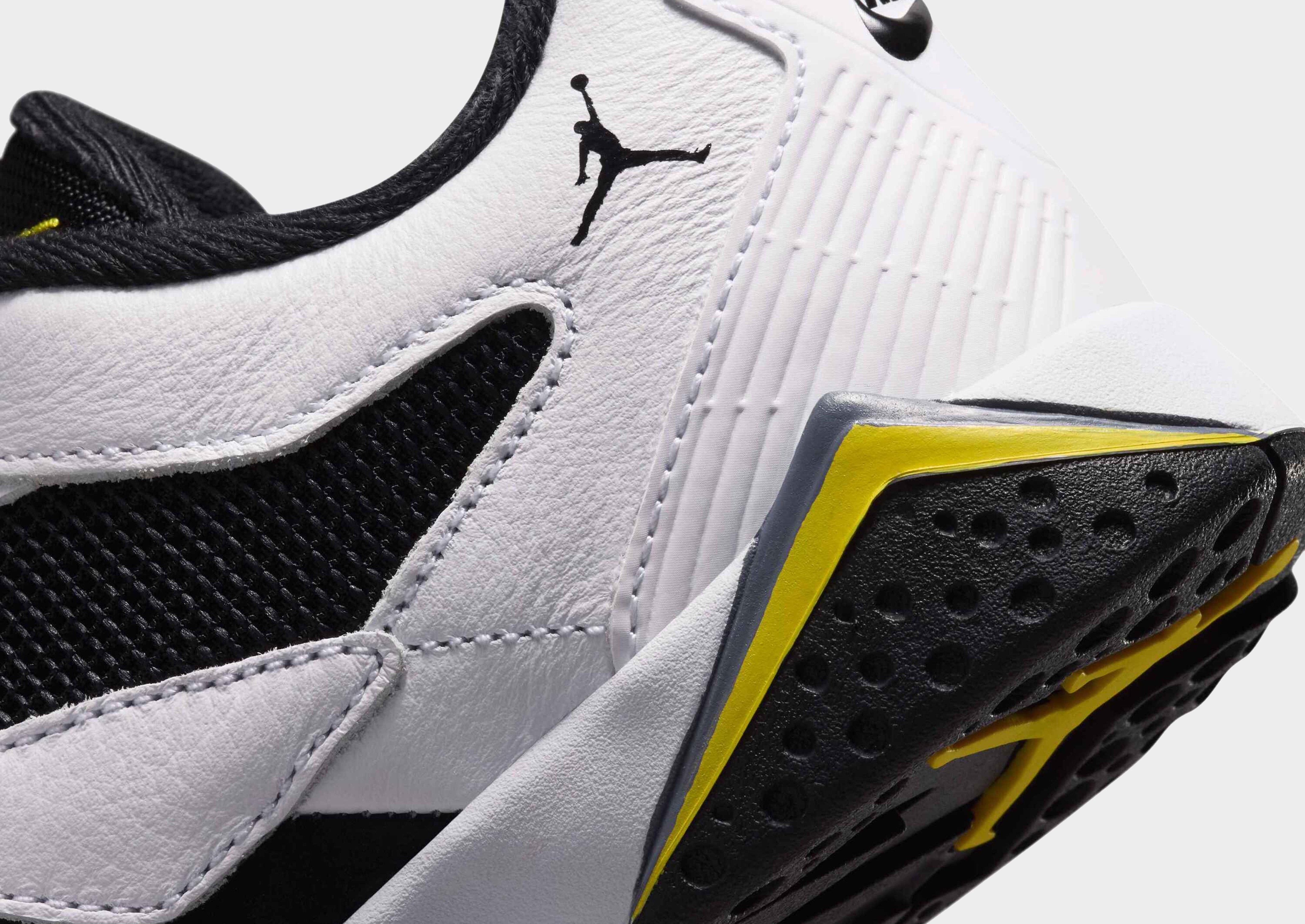 Jordan MVP 92 Enfant