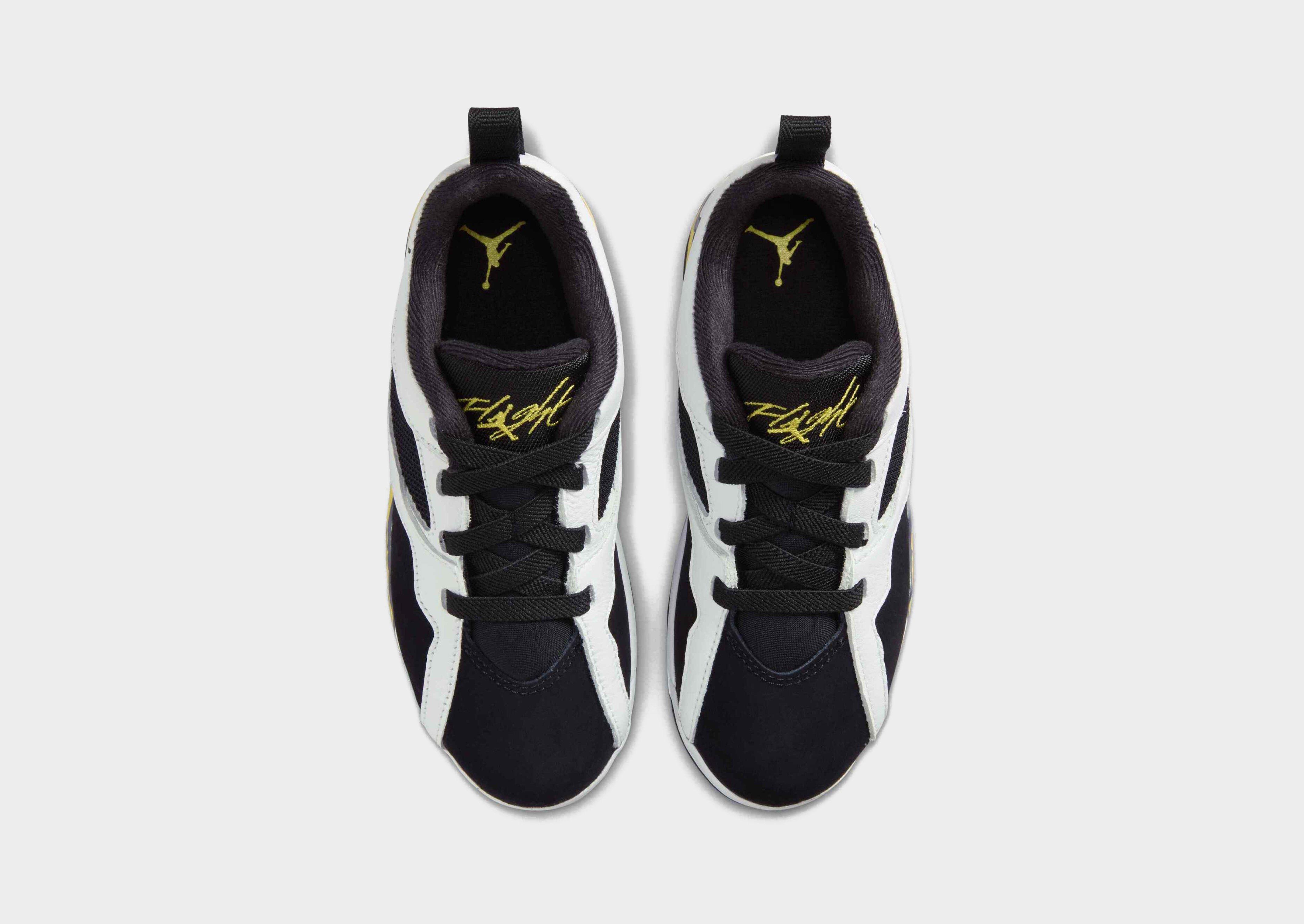 Jordan MVP 92 Enfant