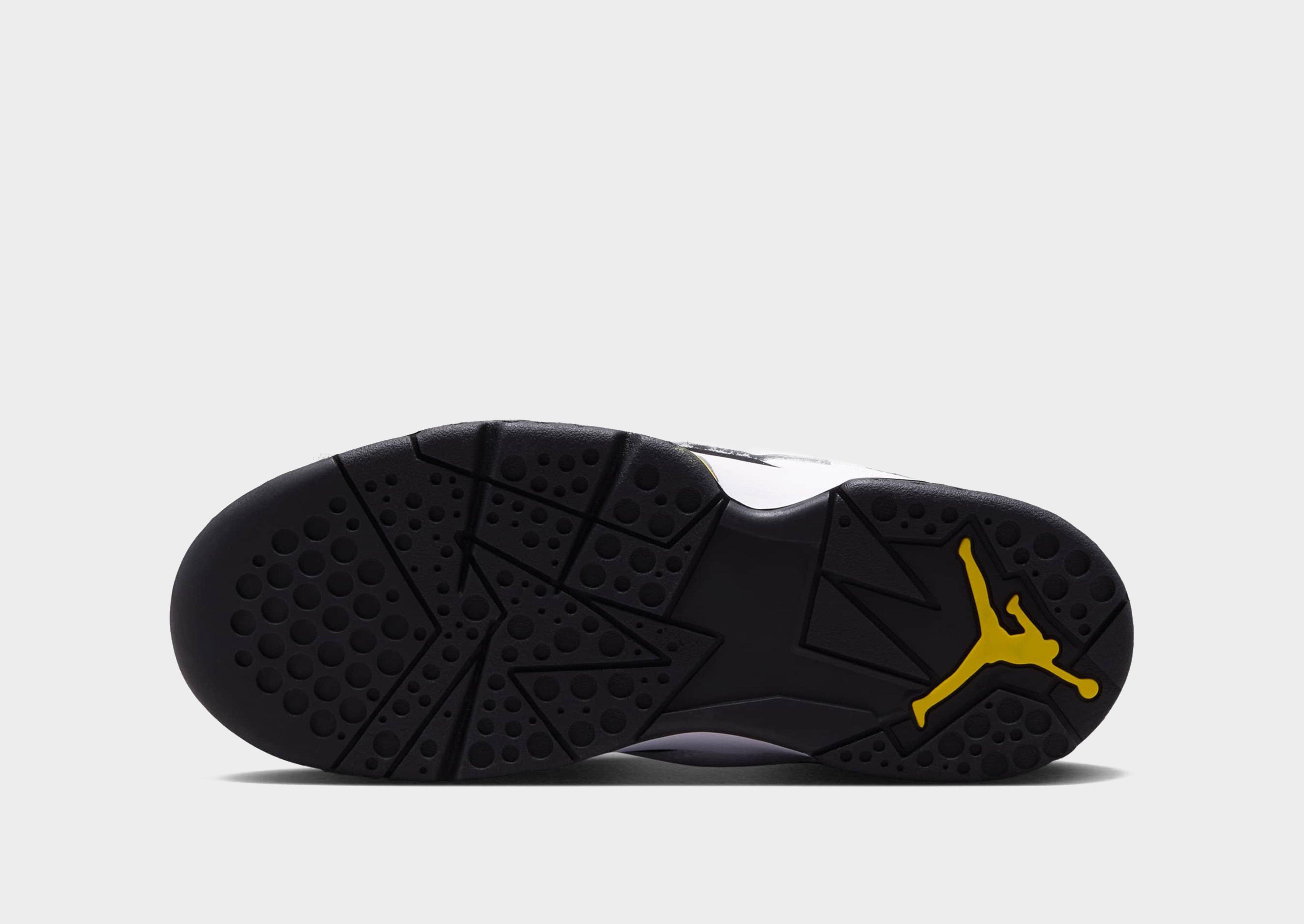 Jordan MVP 92 Enfant