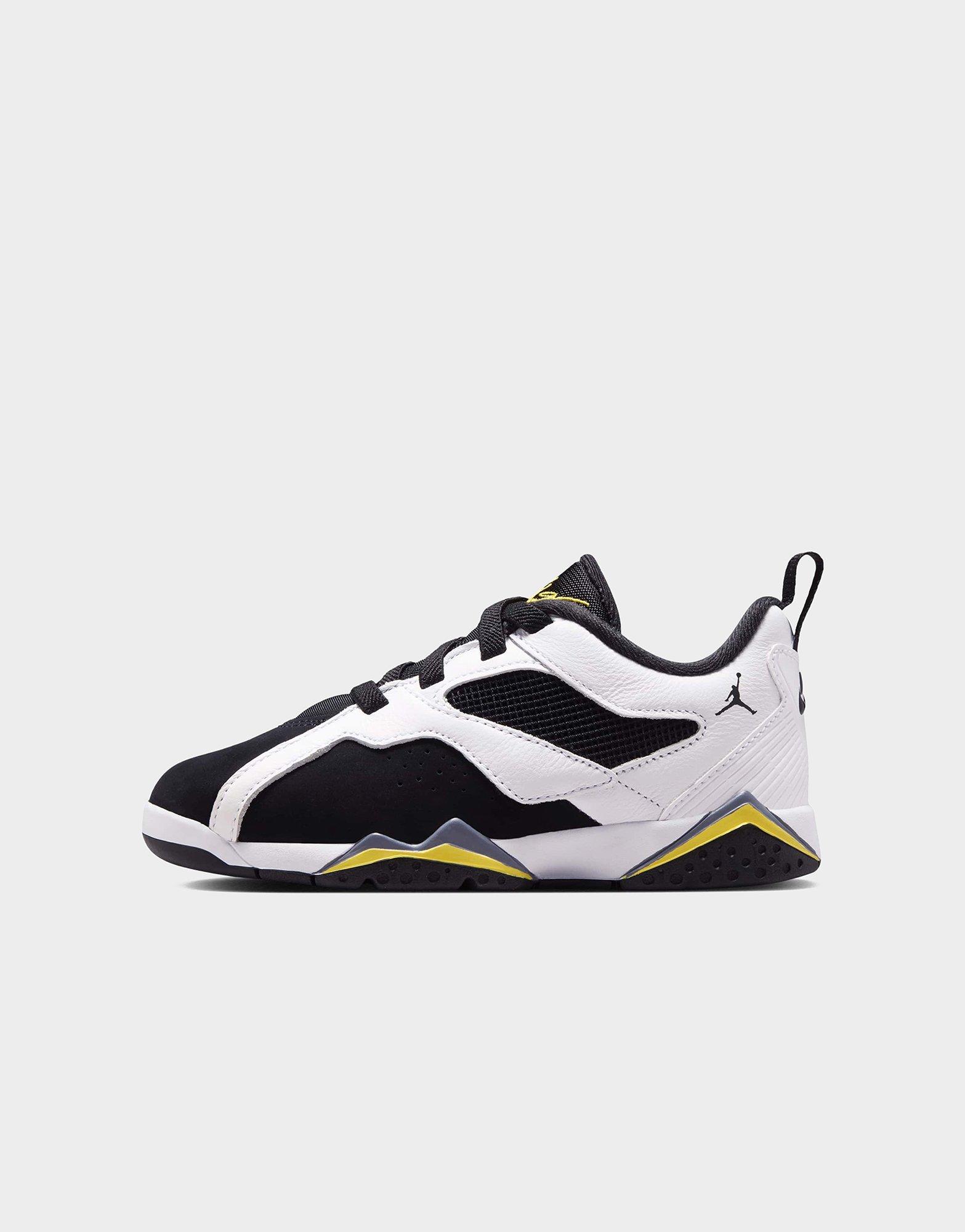 Jordan MVP 92 CHILDREN