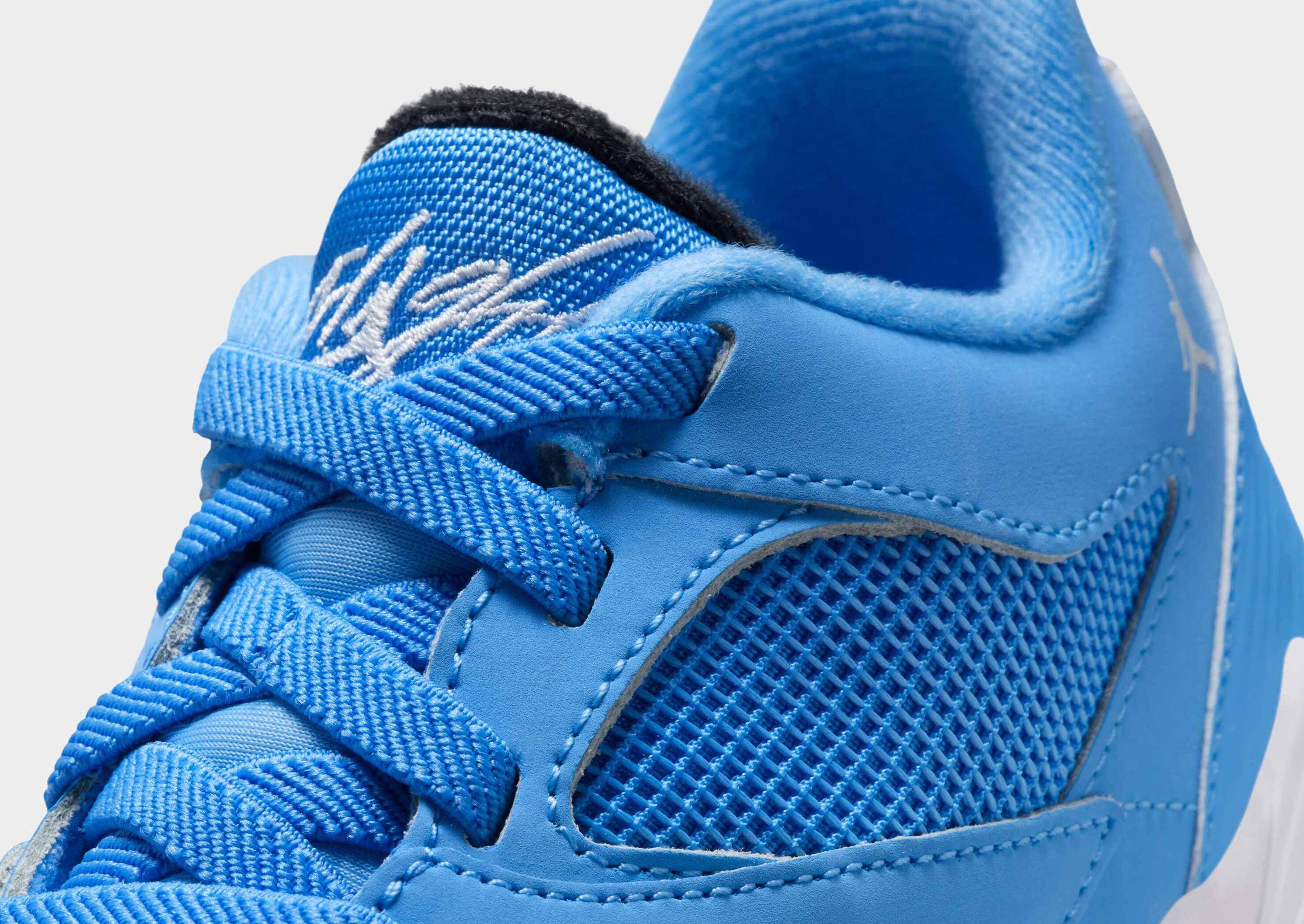 Jordan MVP 92 CHILDREN