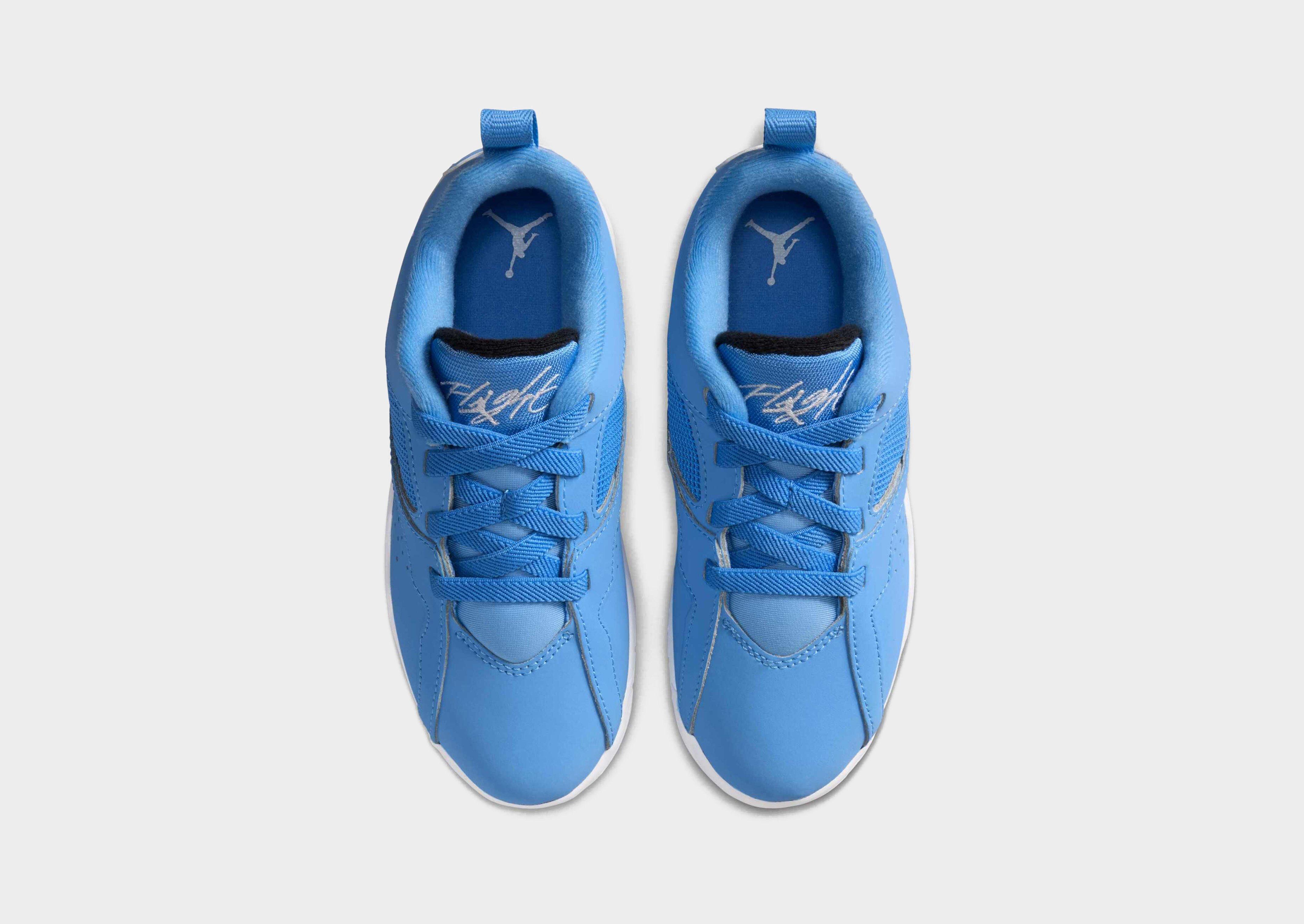 Jordan MVP 92 CHILDREN