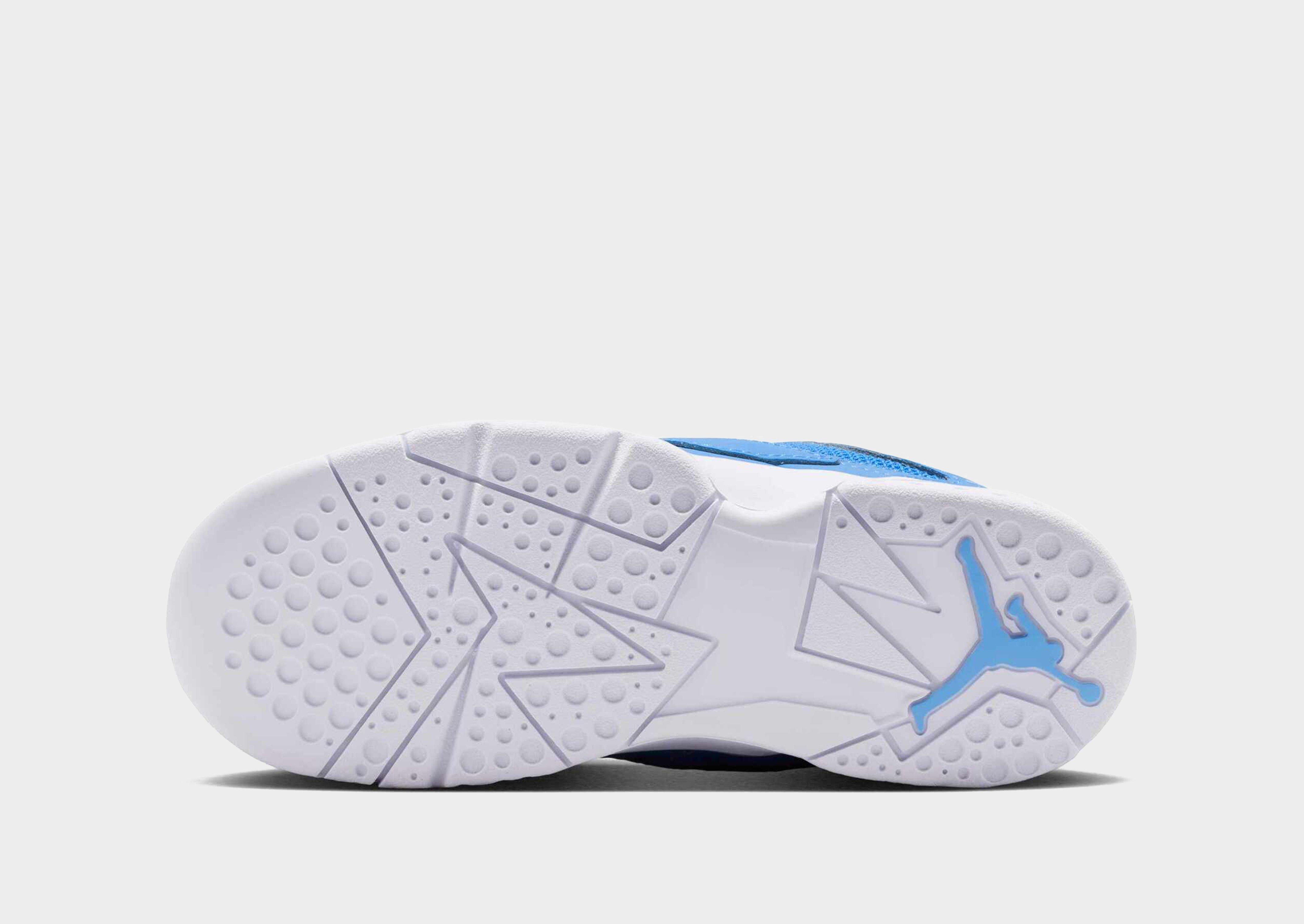 Jordan MVP 92 CHILDREN