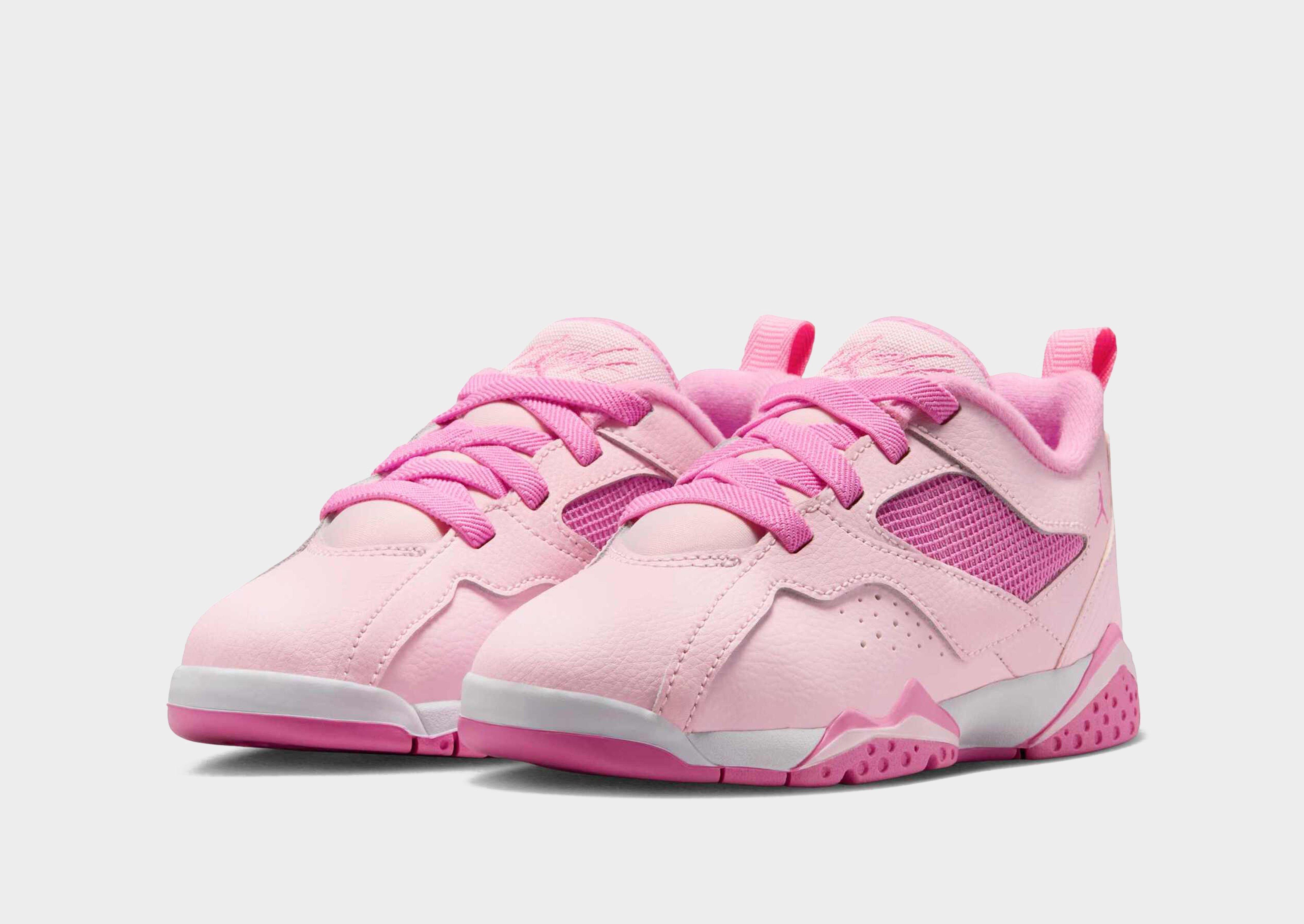 Jordan MVP 92 Enfant