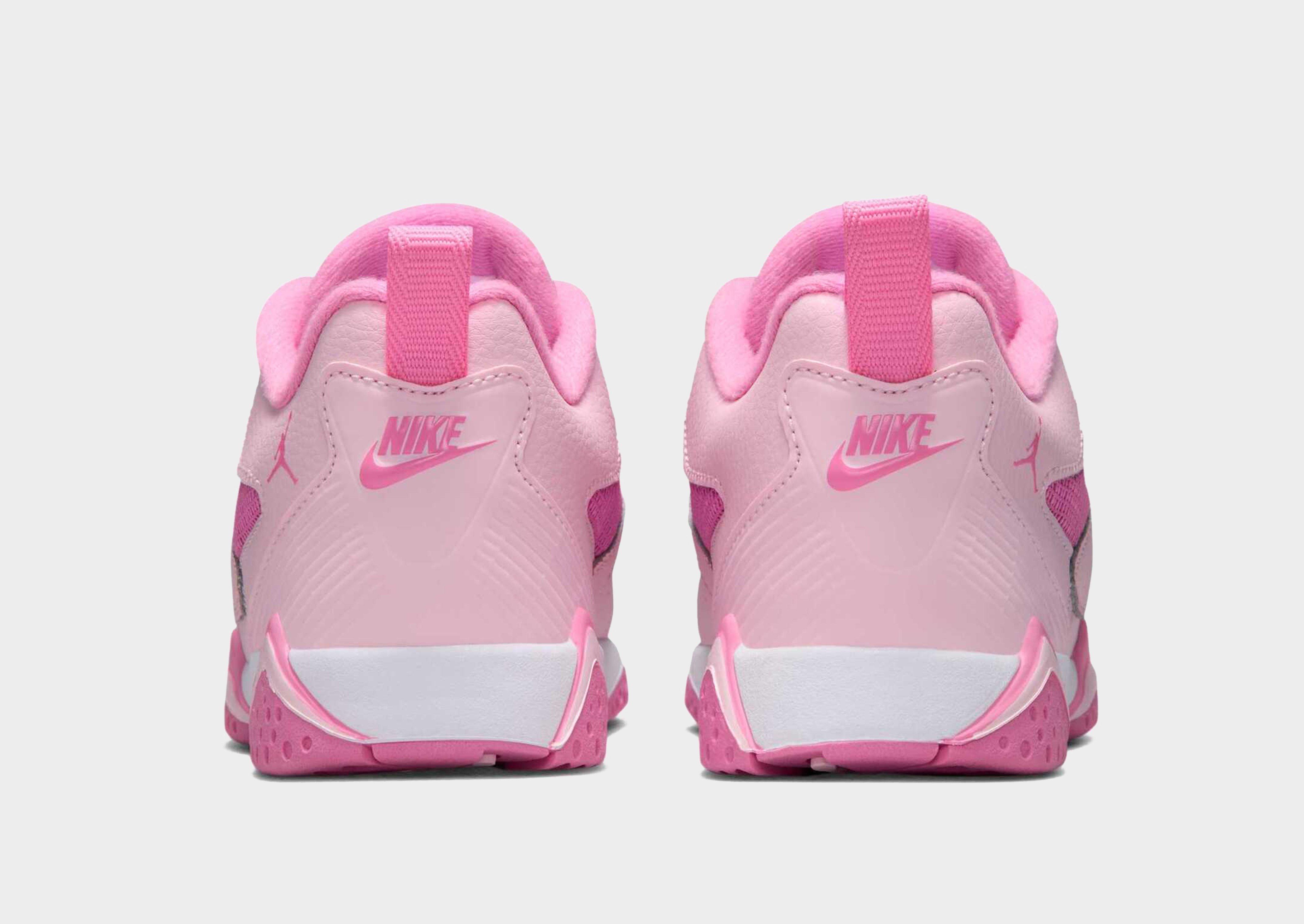 Jordan MVP 92 Enfant