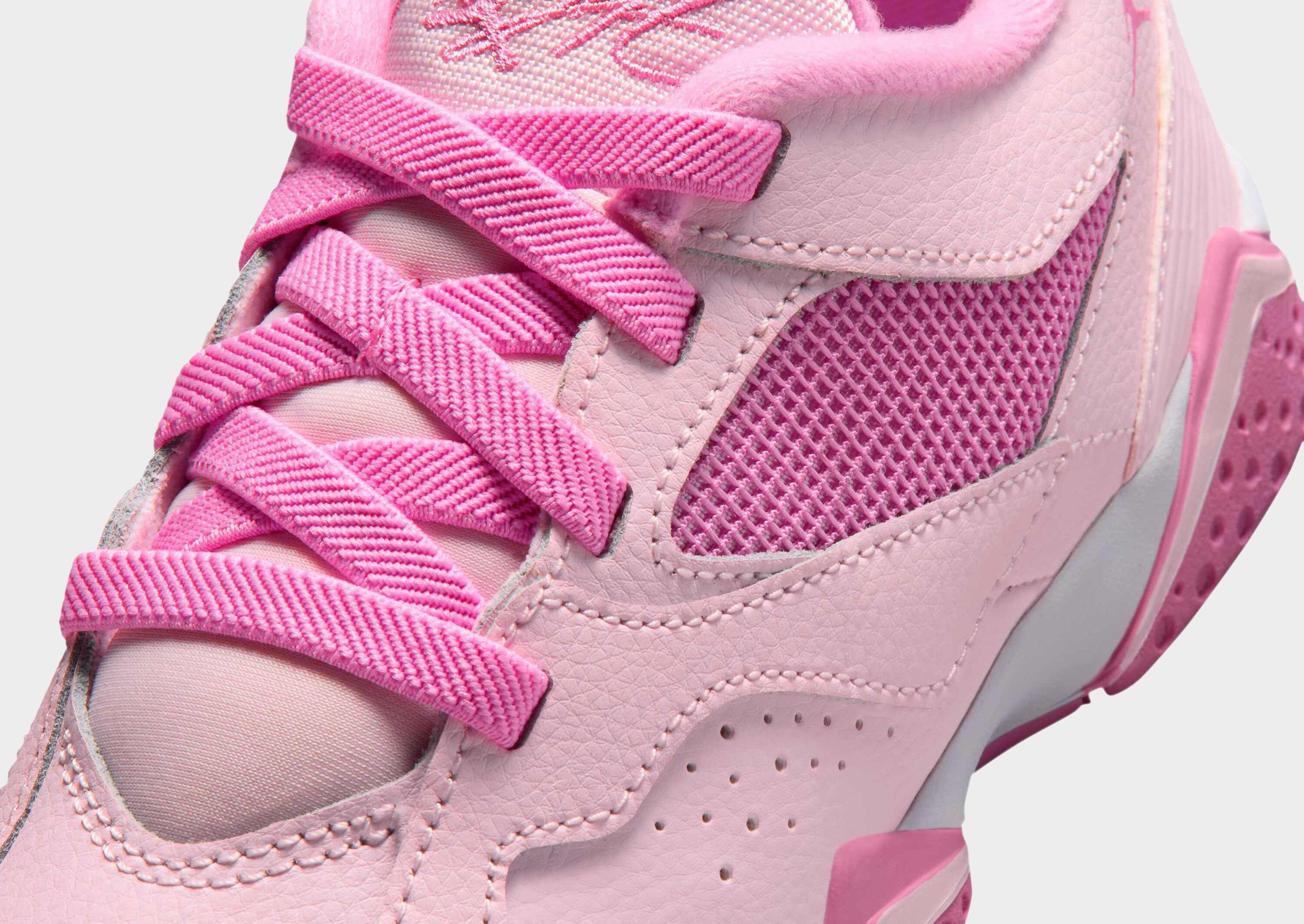 Jordan MVP 92 Enfant