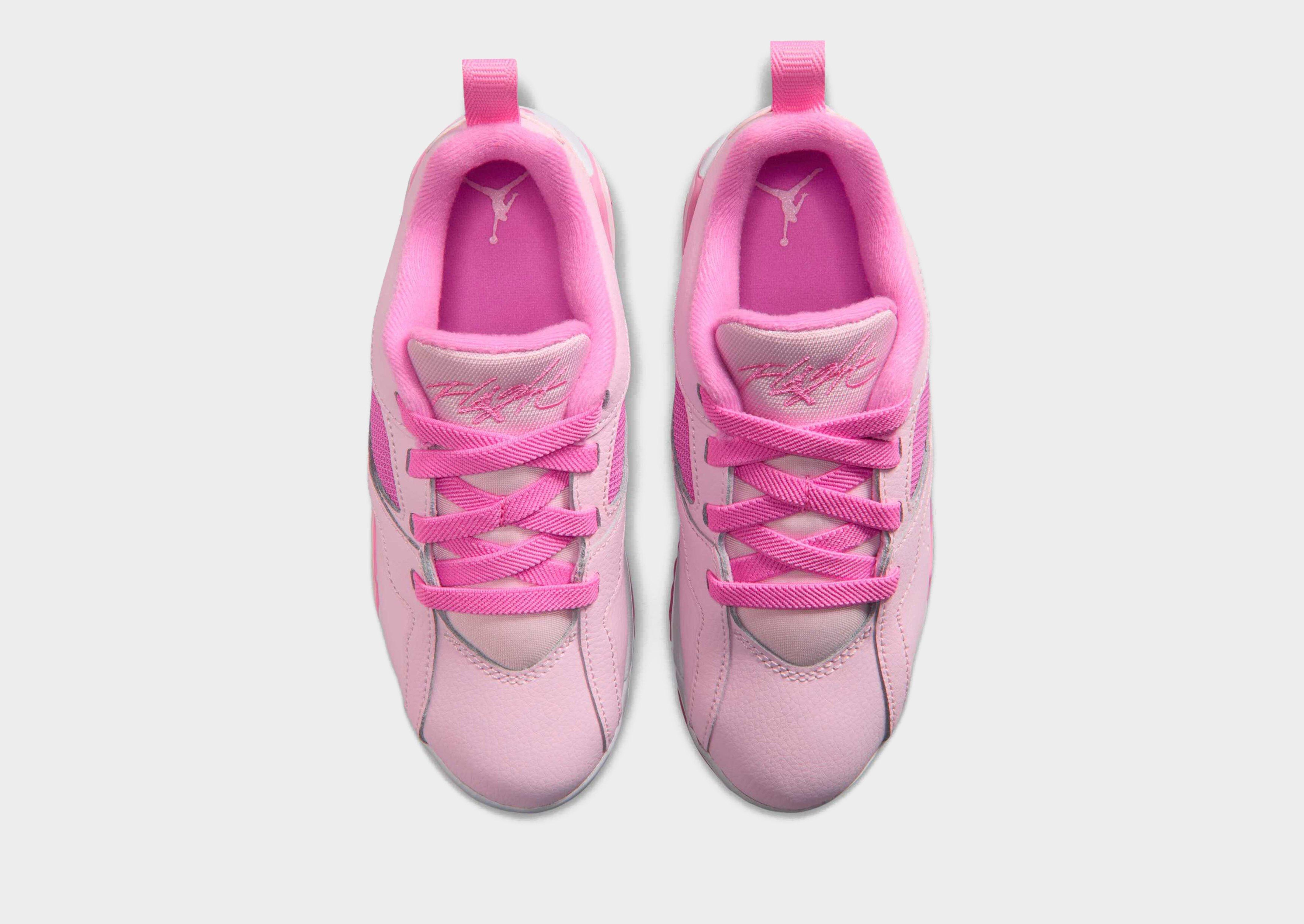 Jordan MVP 92 Enfant