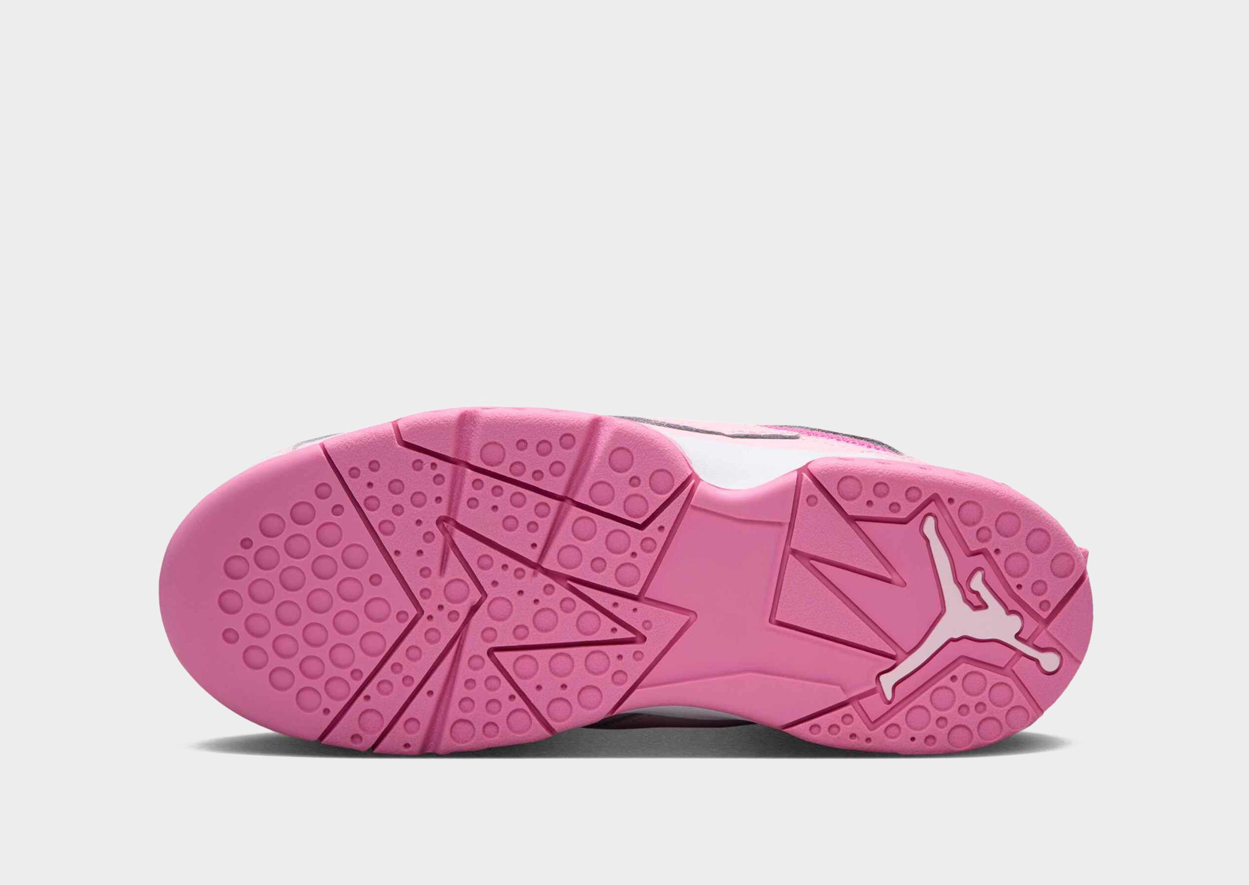 Jordan MVP 92 Enfant