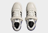 adidas Originals Forum Low Schuh