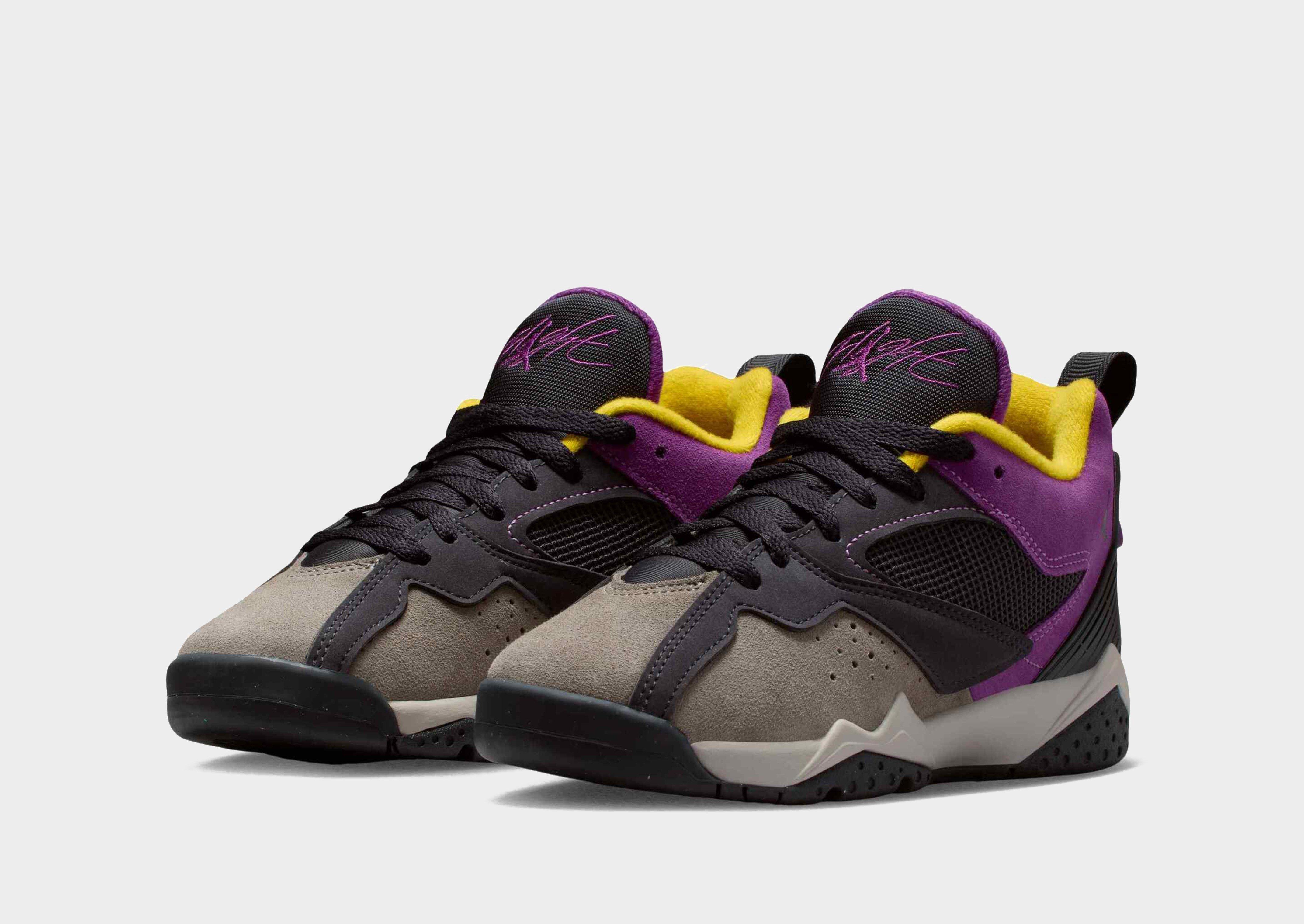 Jordan CHAUSSURES AIR ENFANTS