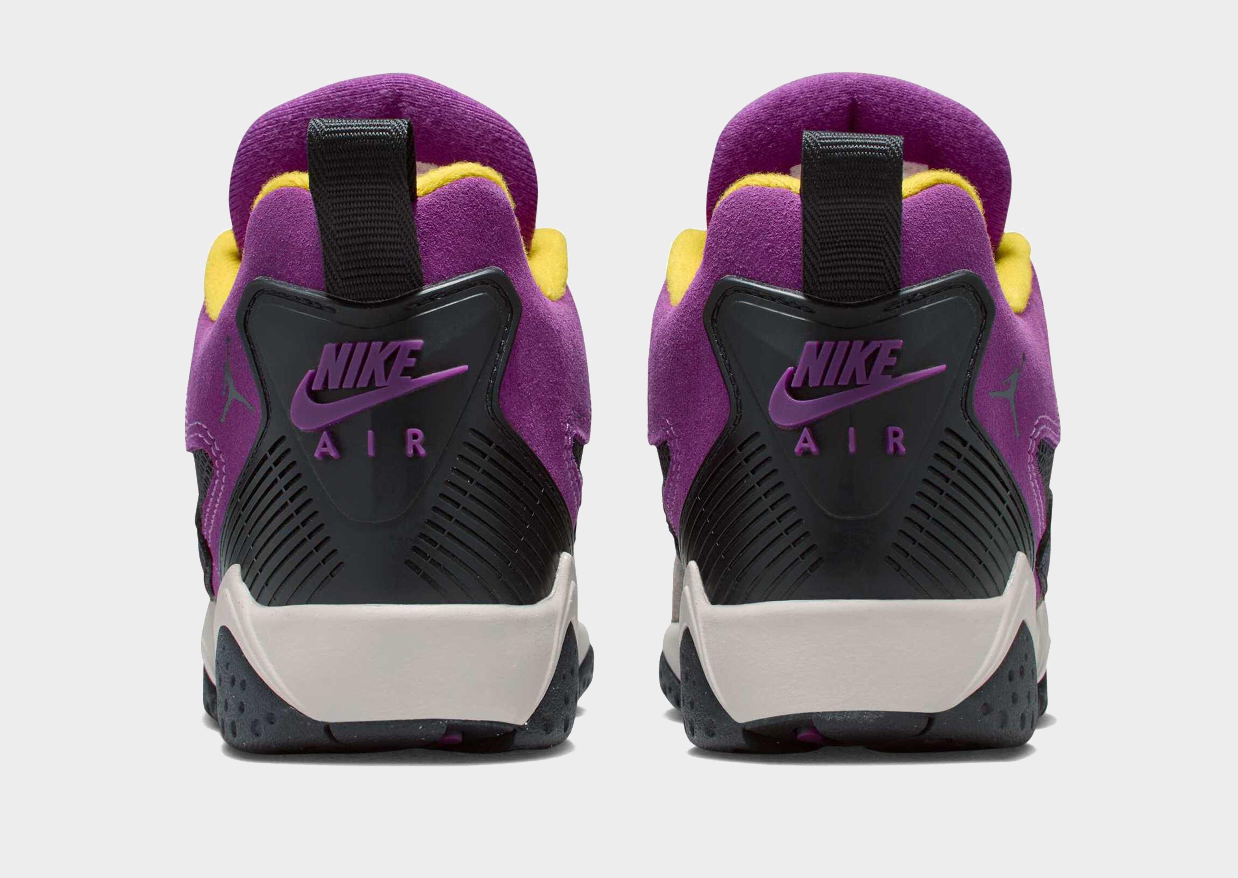 Jordan CHAUSSURES AIR ENFANTS